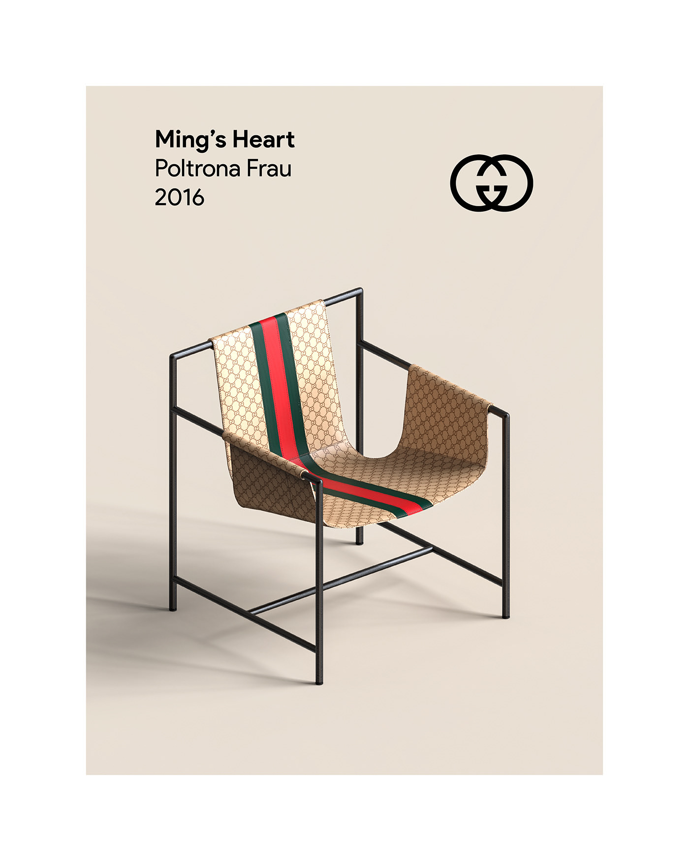 SuperNormal，brand，chair，nike，