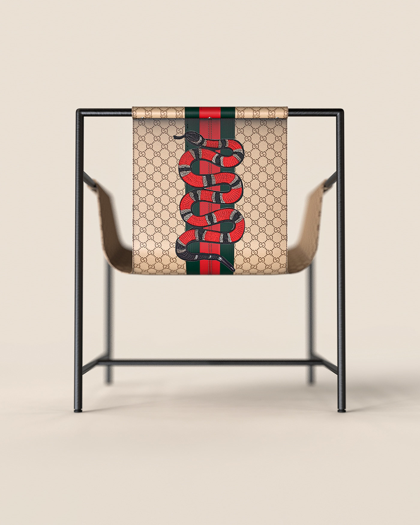 SuperNormal，brand，chair，nike，