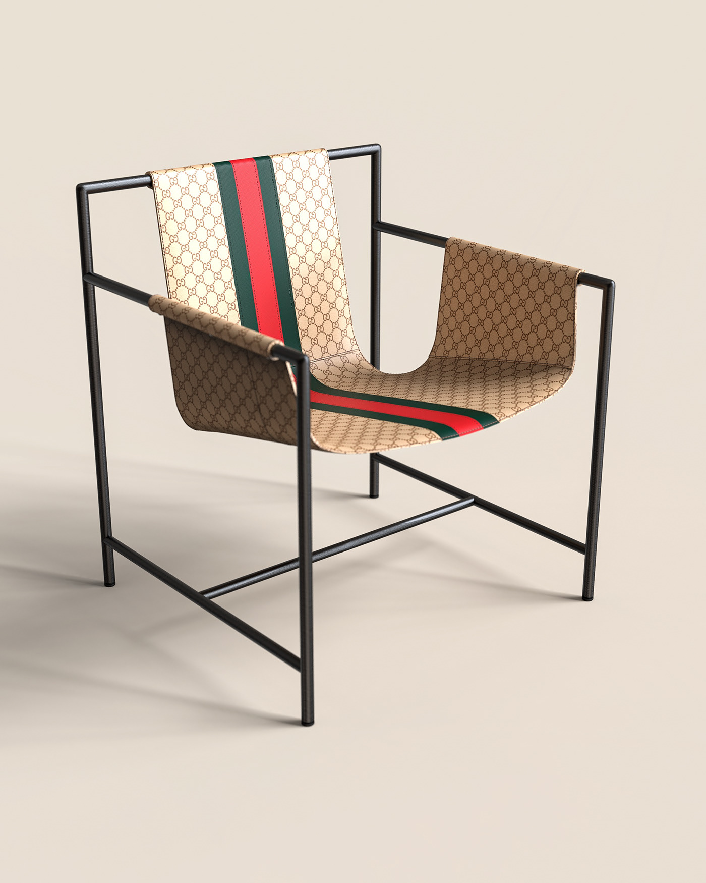 SuperNormal，brand，chair，nike，