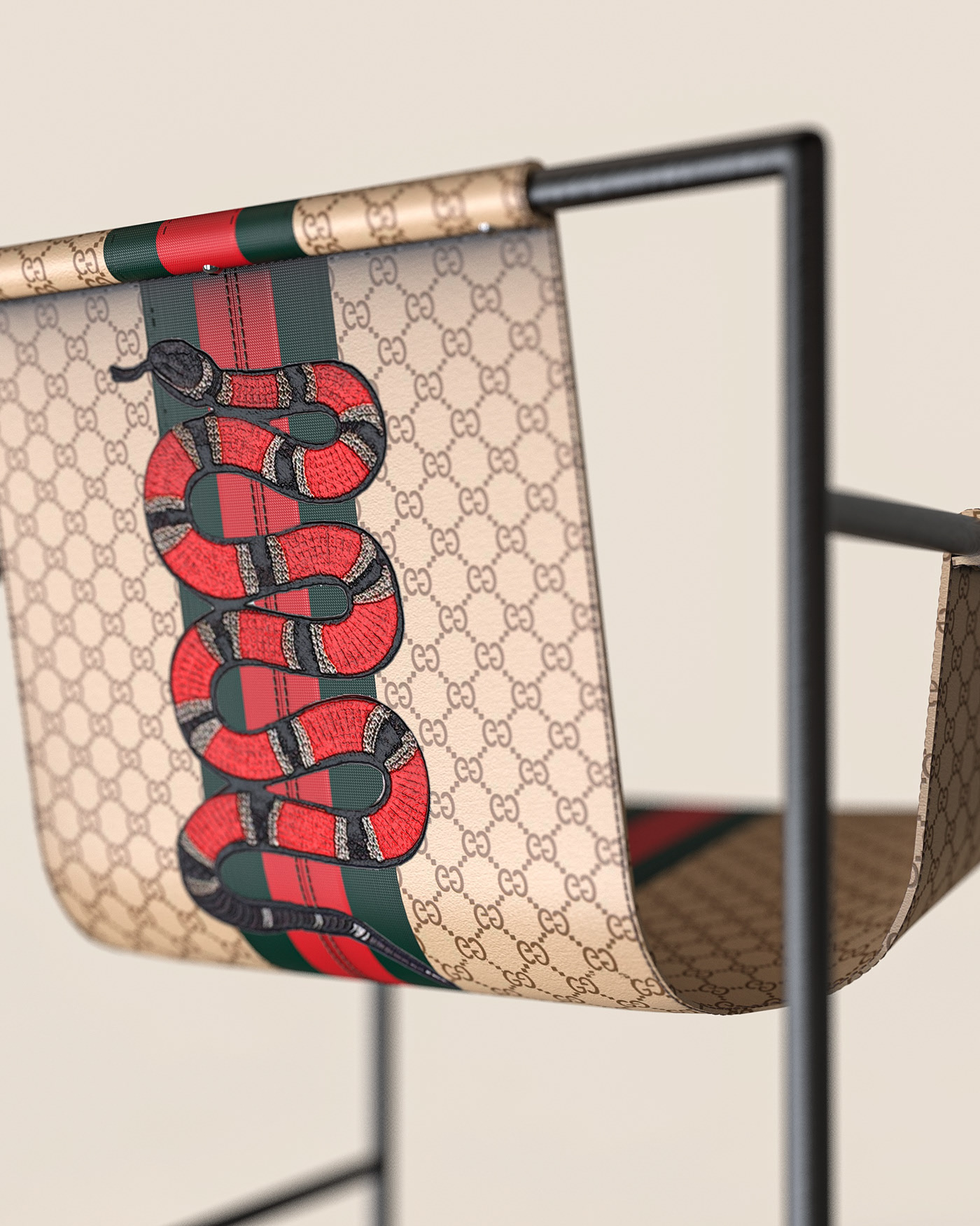 SuperNormal，brand，chair，nike，