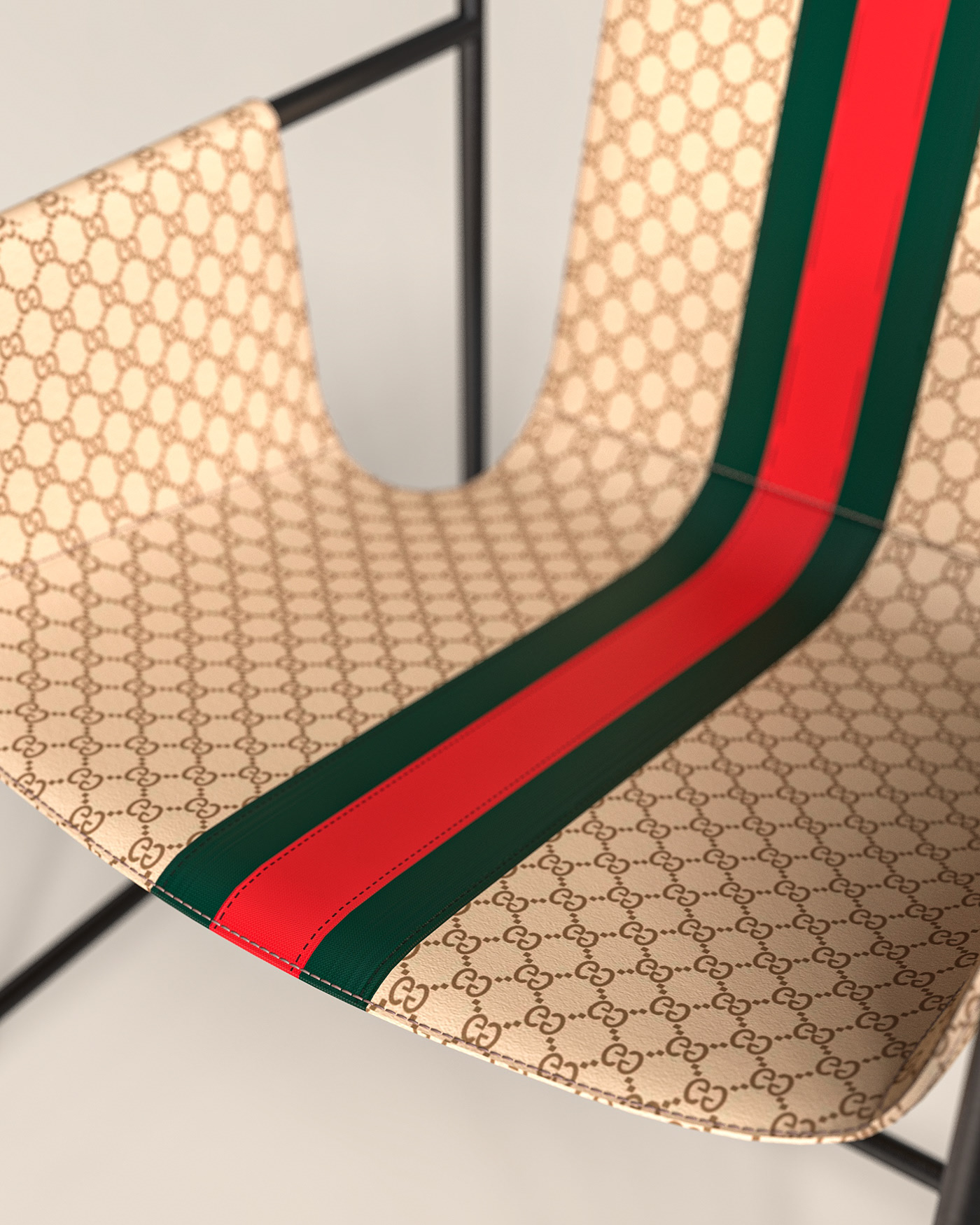 SuperNormal，brand，chair，nike，