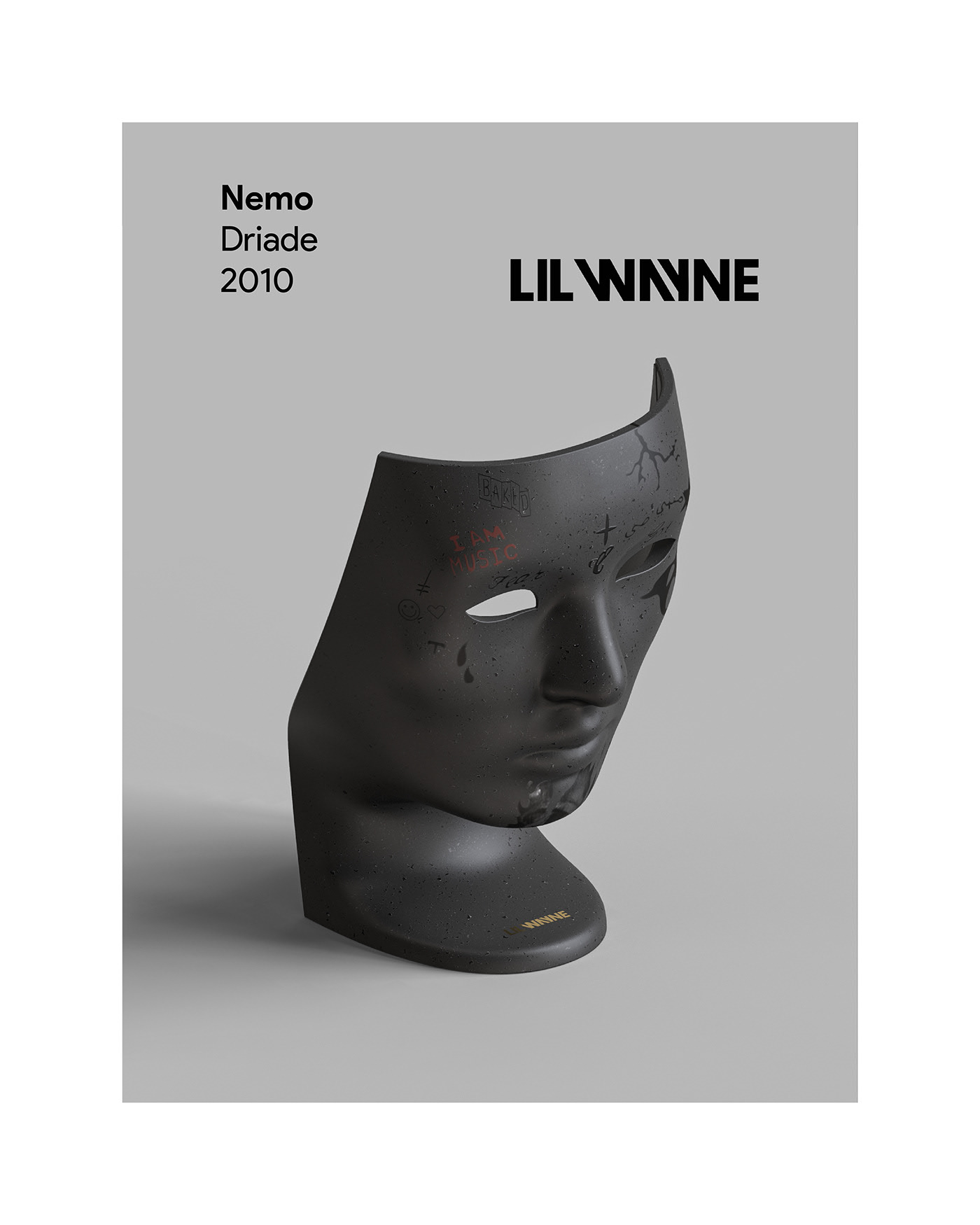 SuperNormal，brand，chair，nike，