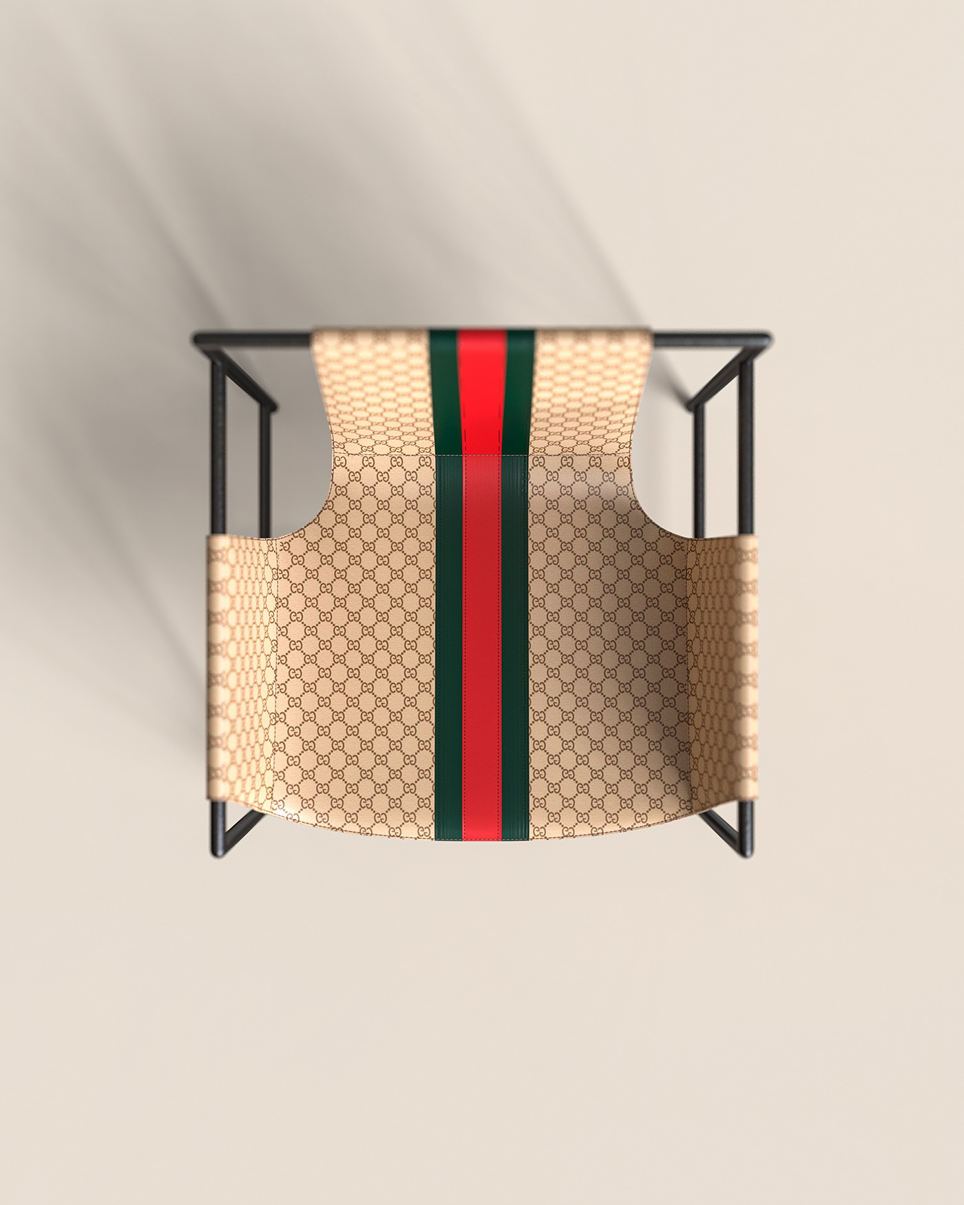 SuperNormal，brand，chair，nike，