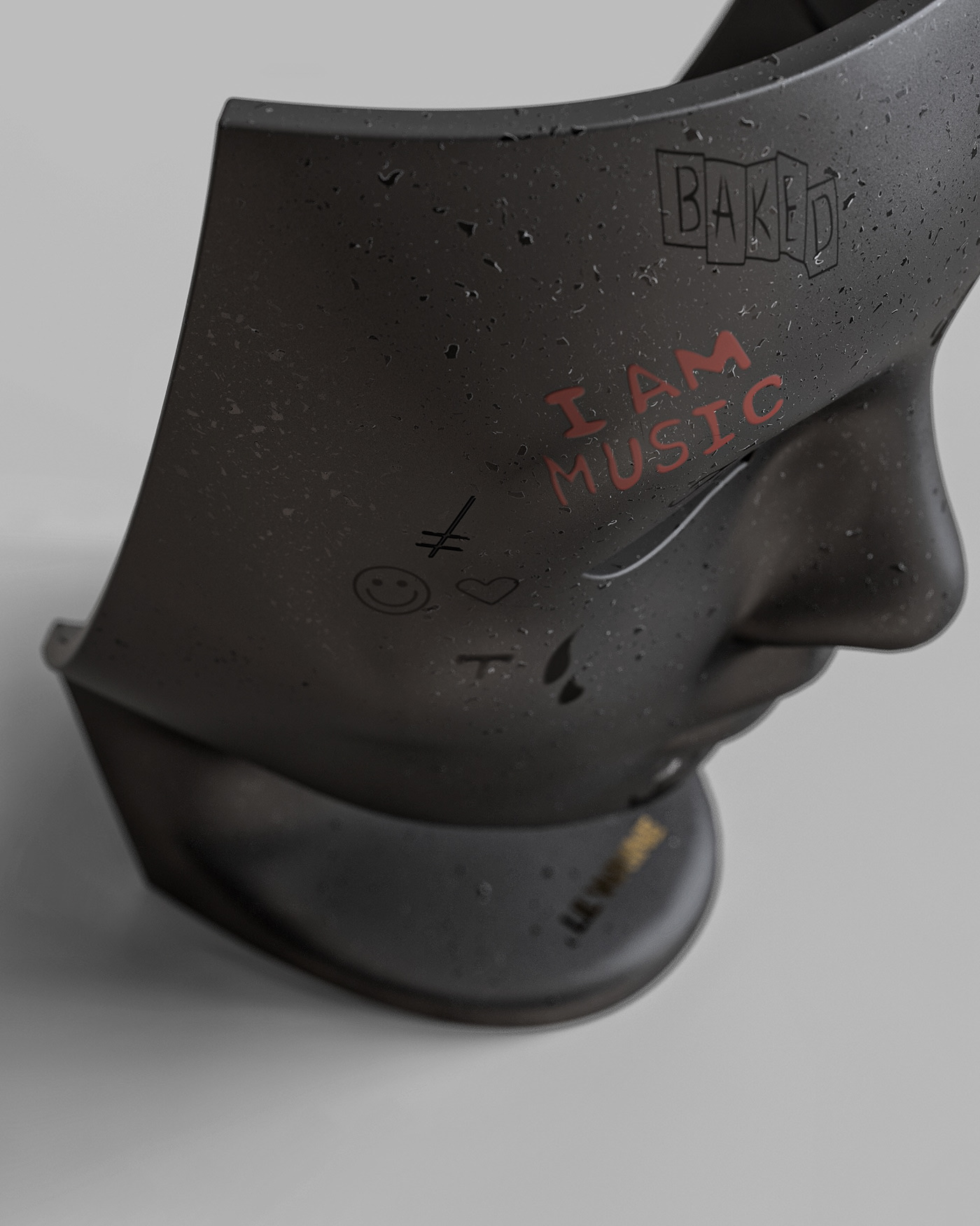 SuperNormal，brand，chair，nike，