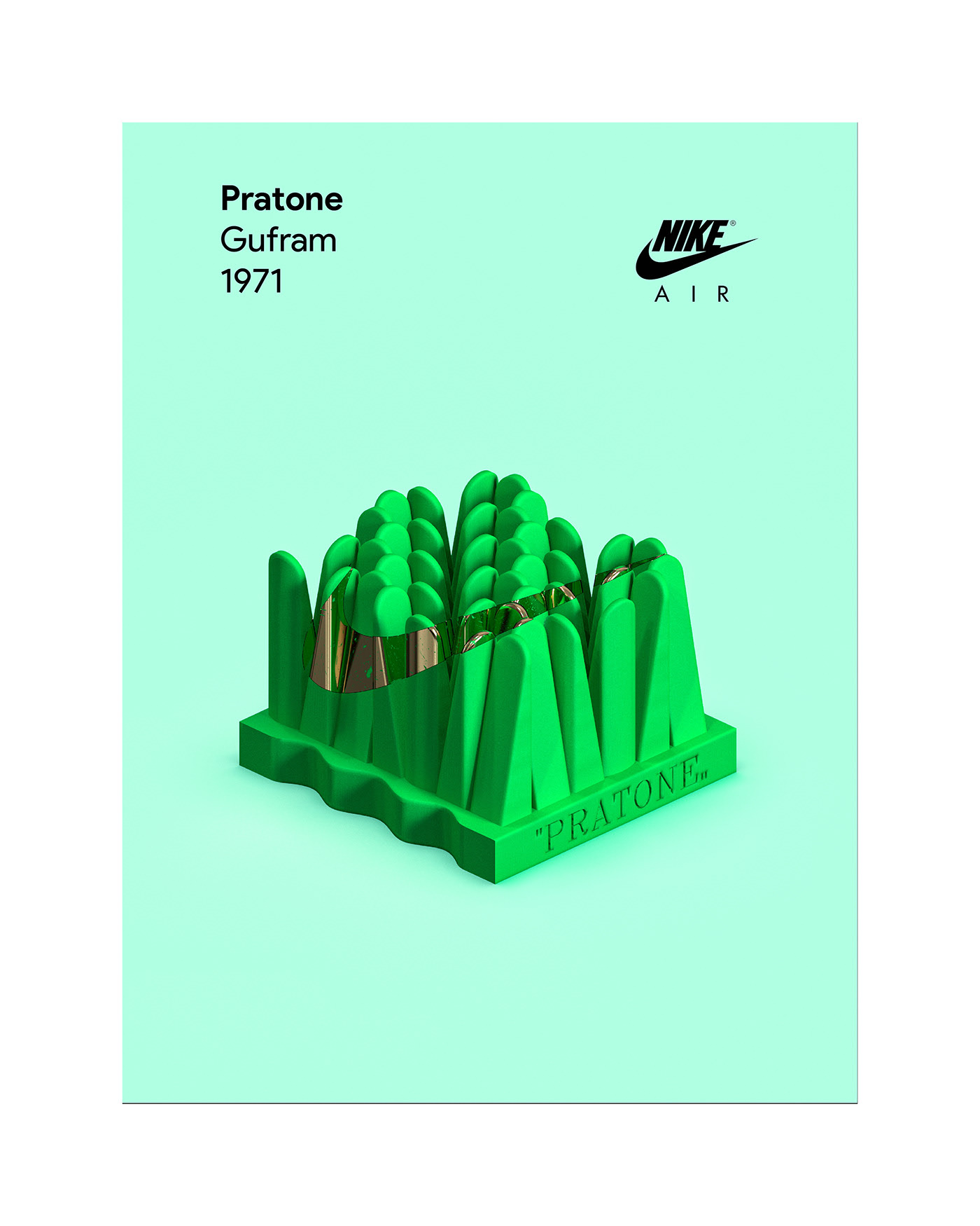 SuperNormal，brand，chair，nike，