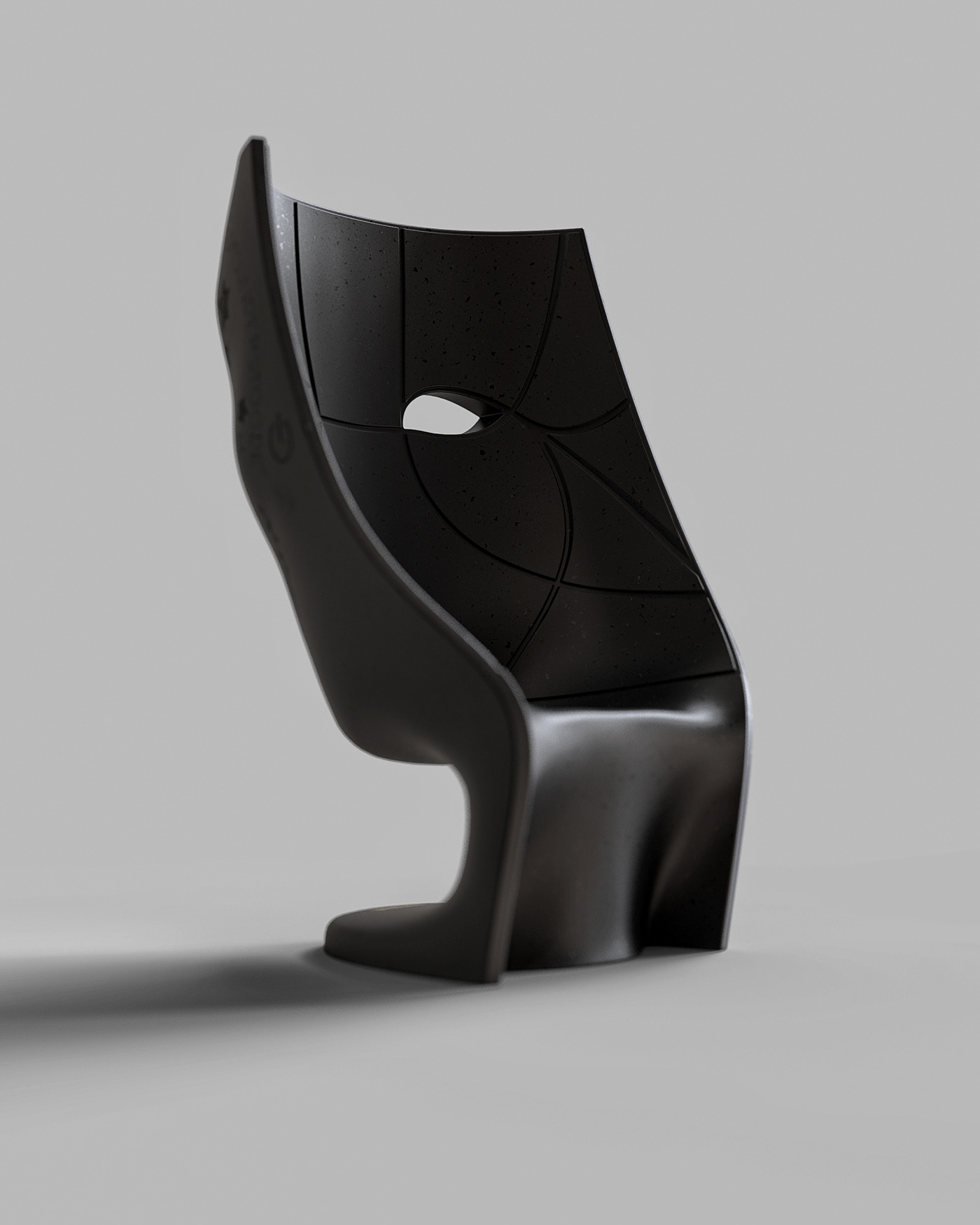 SuperNormal，brand，chair，nike，