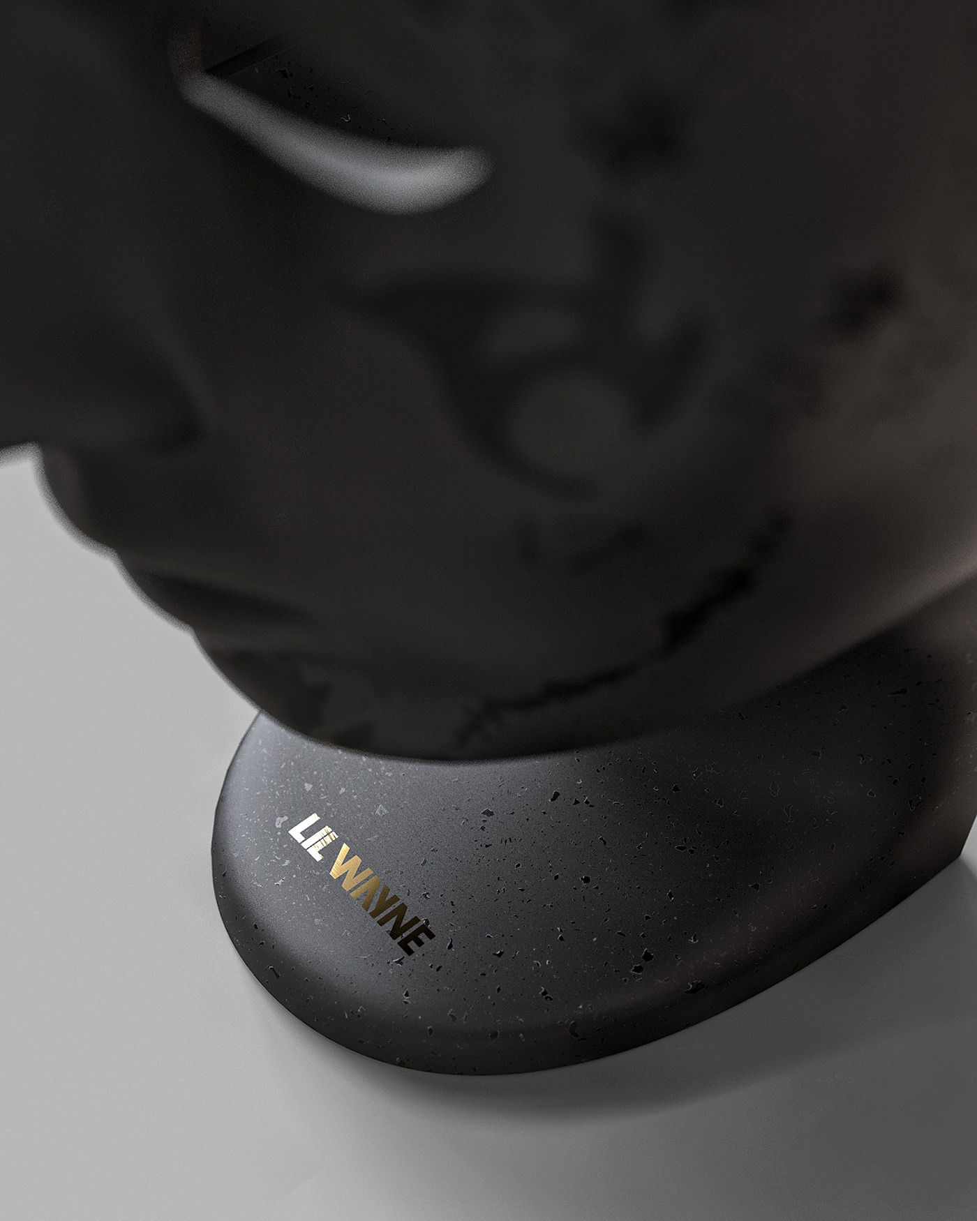 SuperNormal，brand，chair，nike，