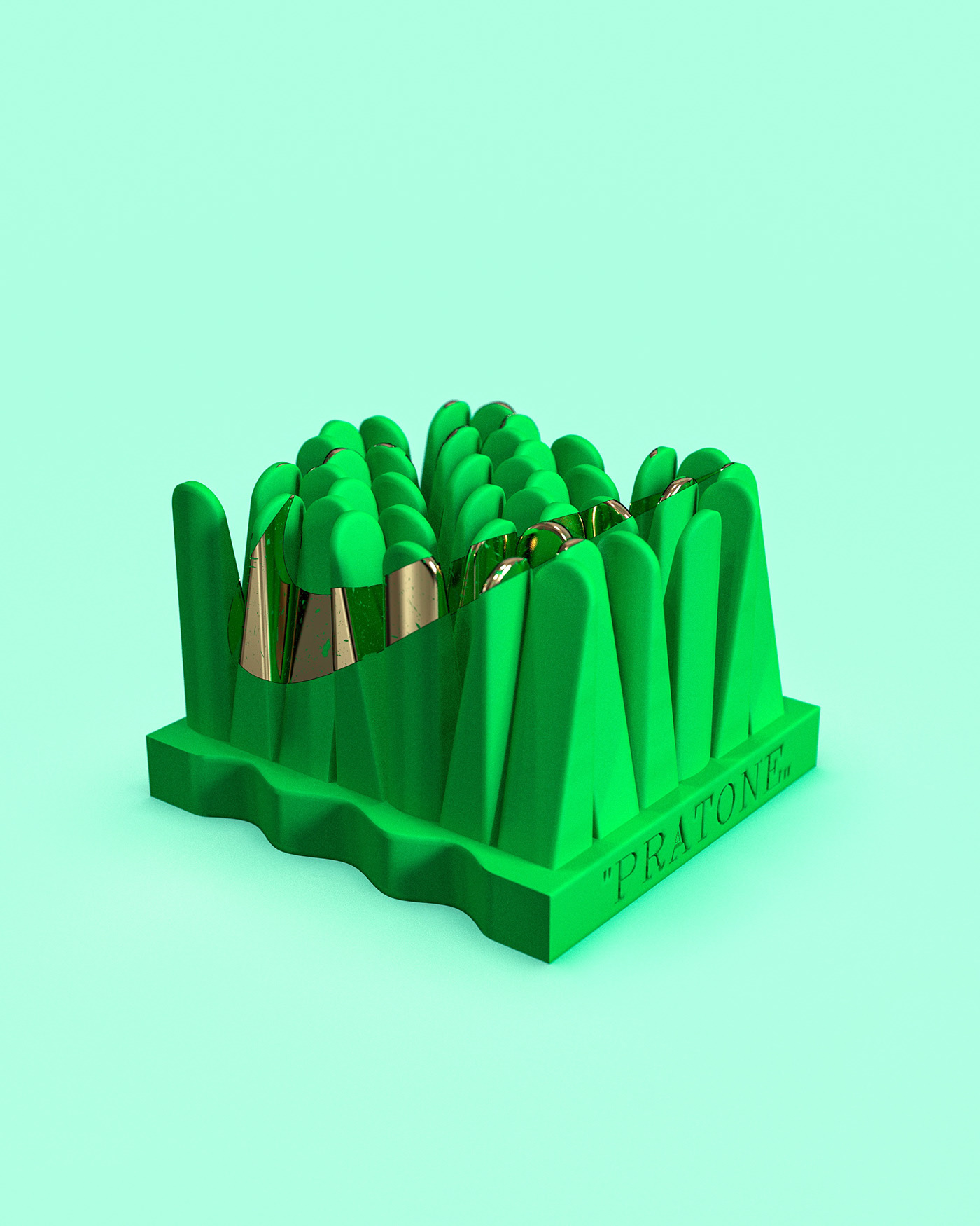 SuperNormal，brand，chair，nike，