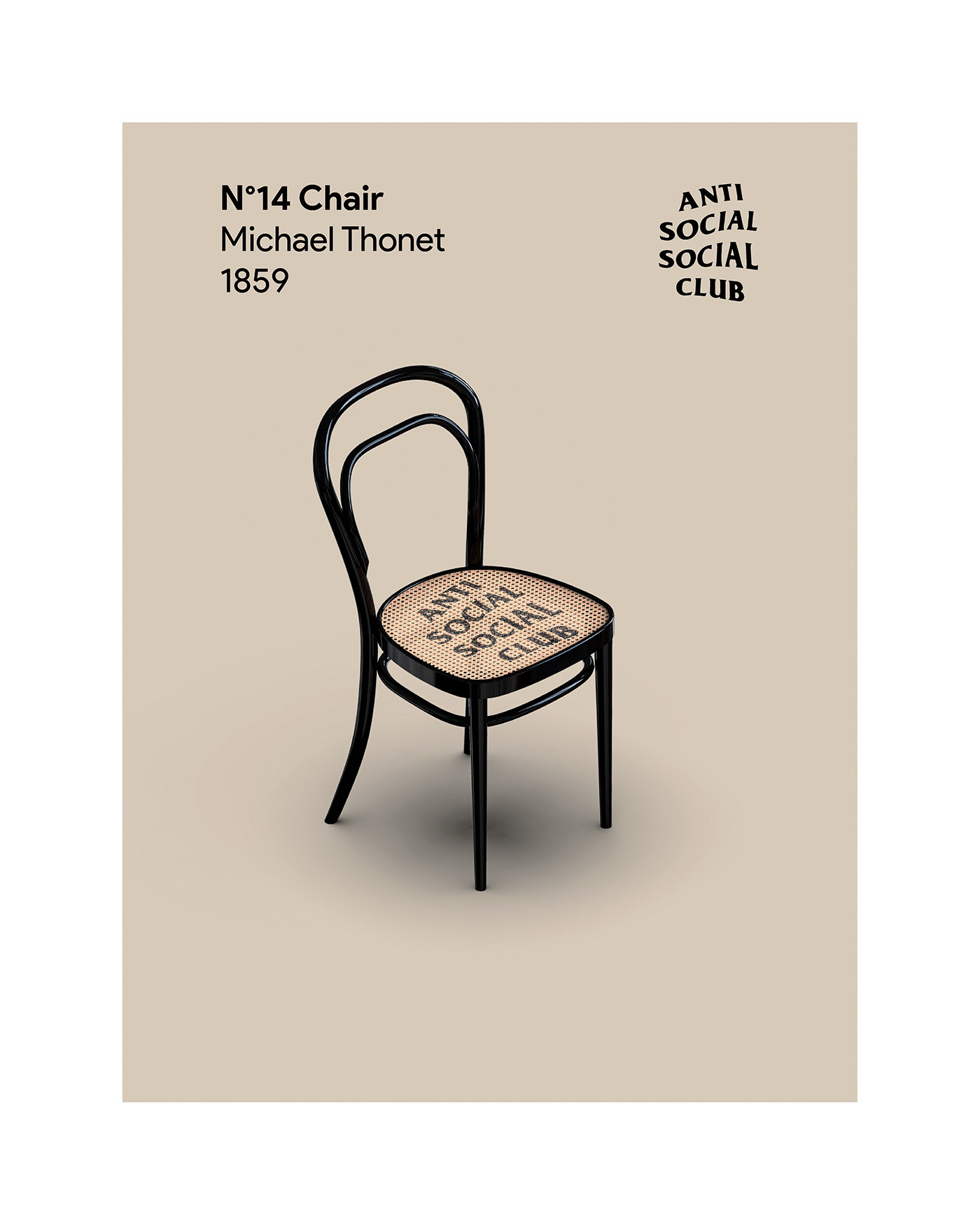 SuperNormal，brand，chair，nike，