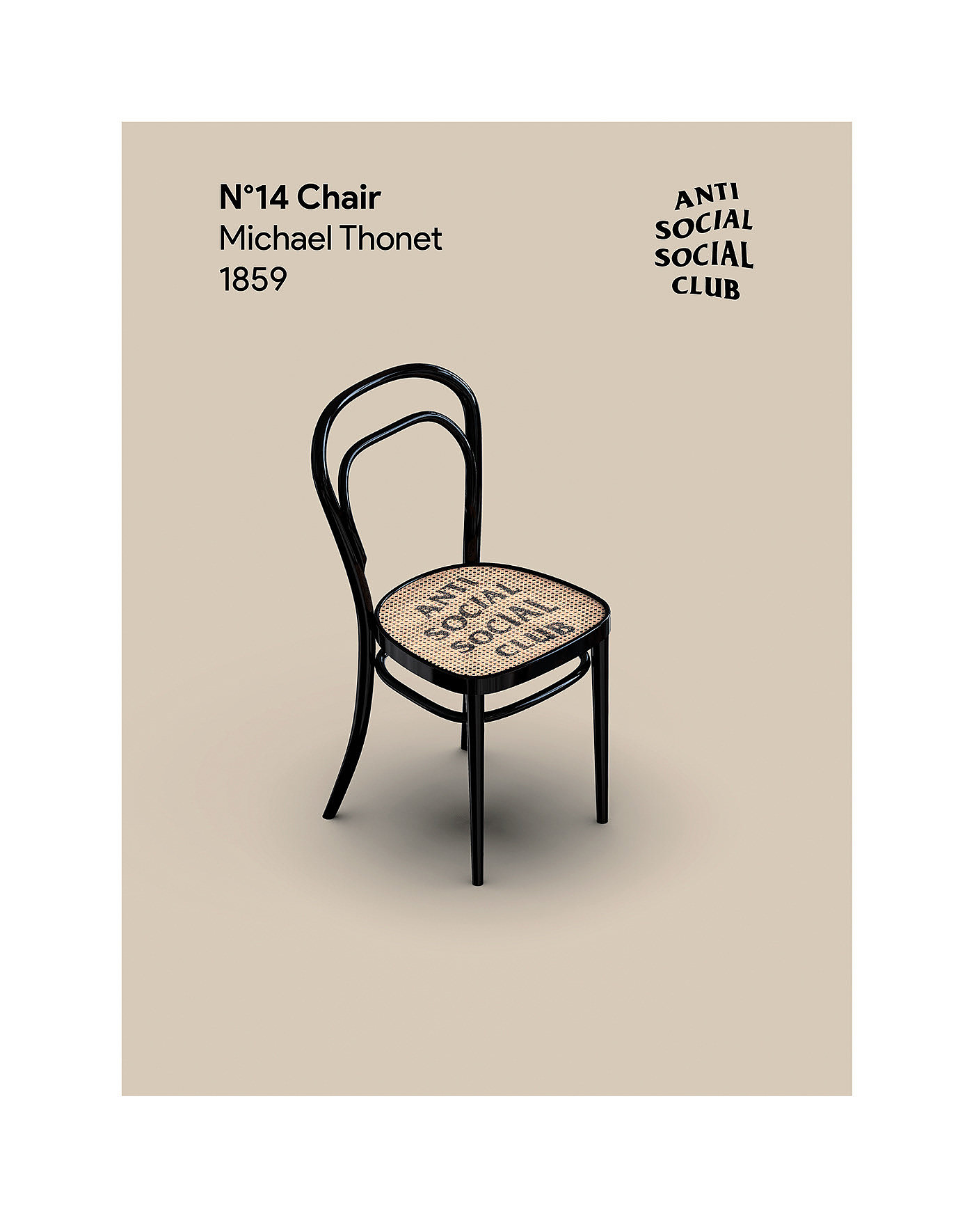 SuperNormal，brand，chair，nike，