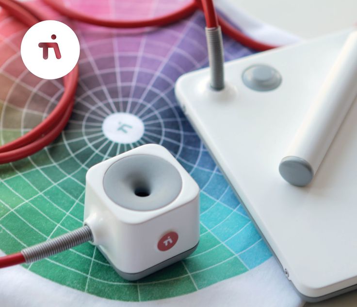 Creative products，Simple design，