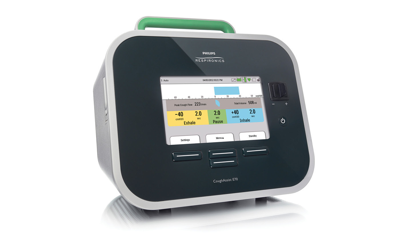 product design，industrial design，Medical instruments，