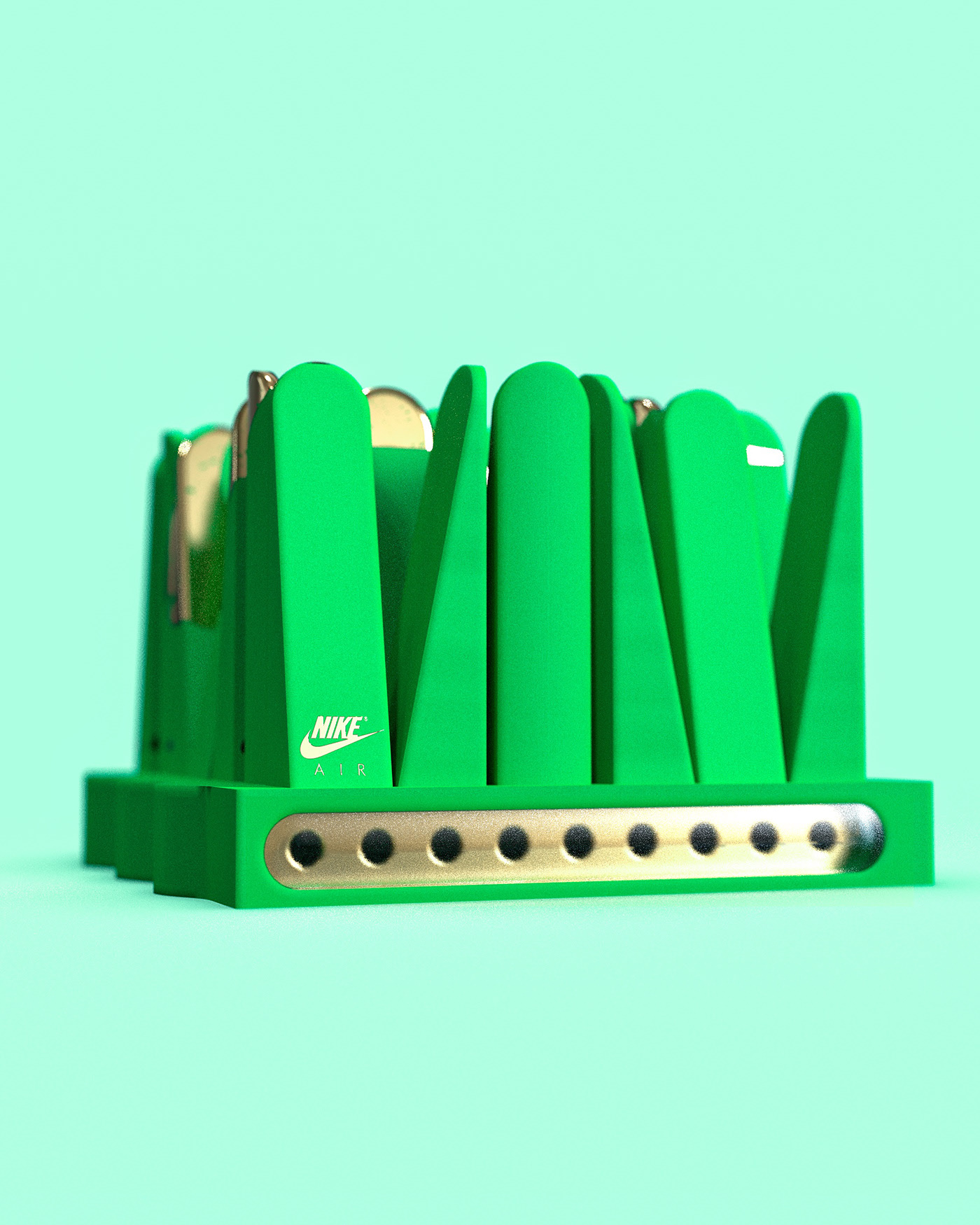 SuperNormal，brand，chair，nike，