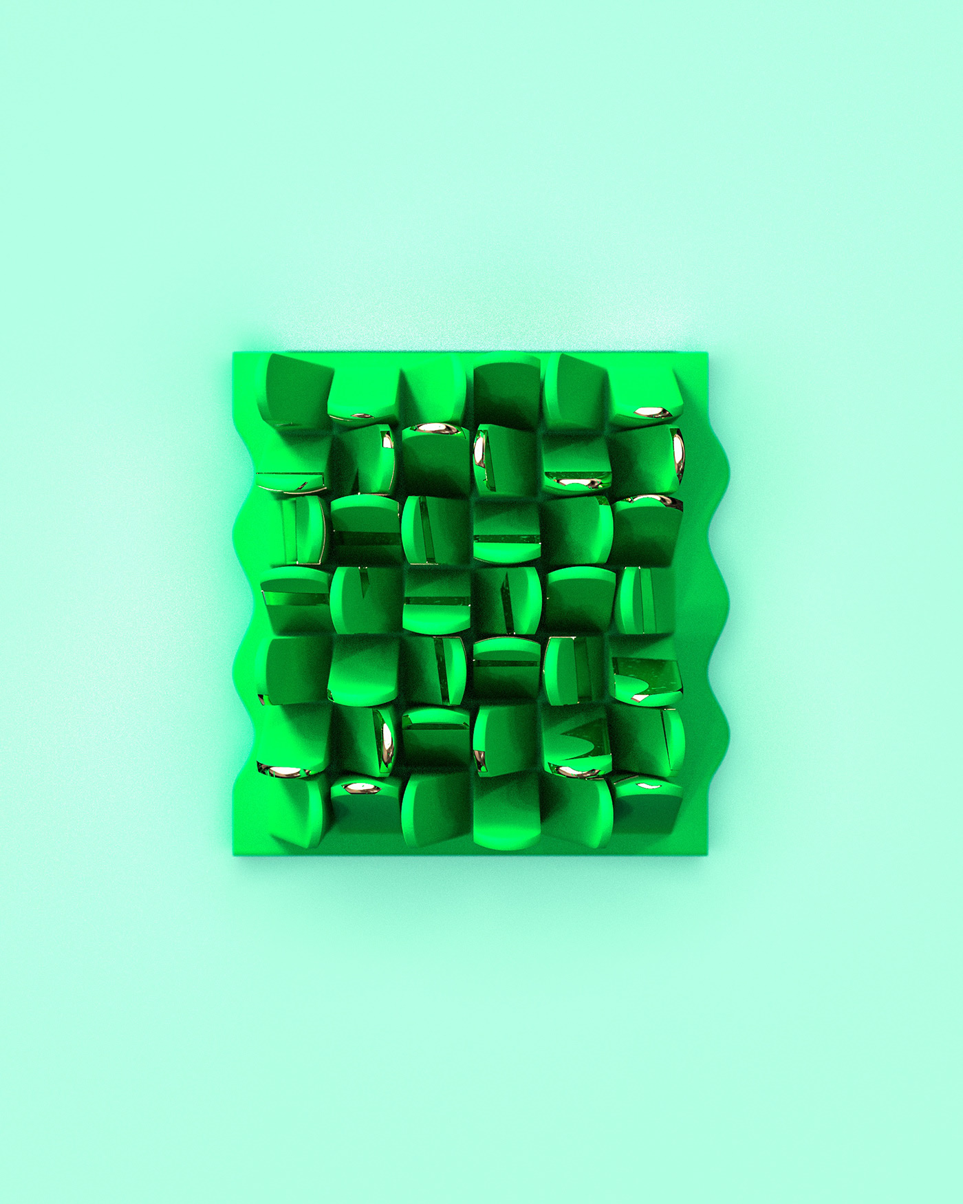 SuperNormal，brand，chair，nike，