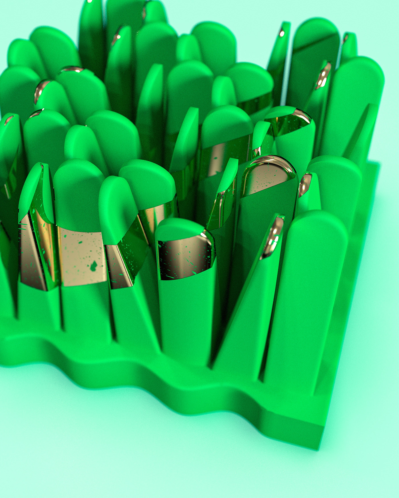 SuperNormal，brand，chair，nike，