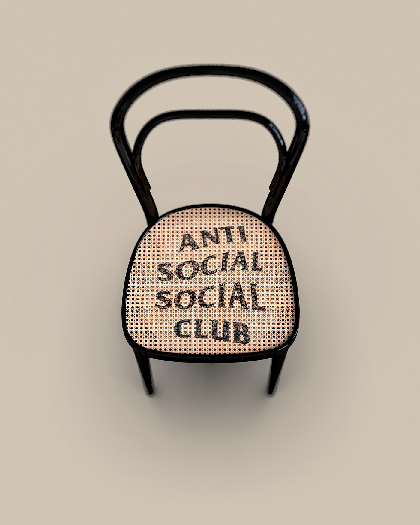 SuperNormal，brand，chair，nike，