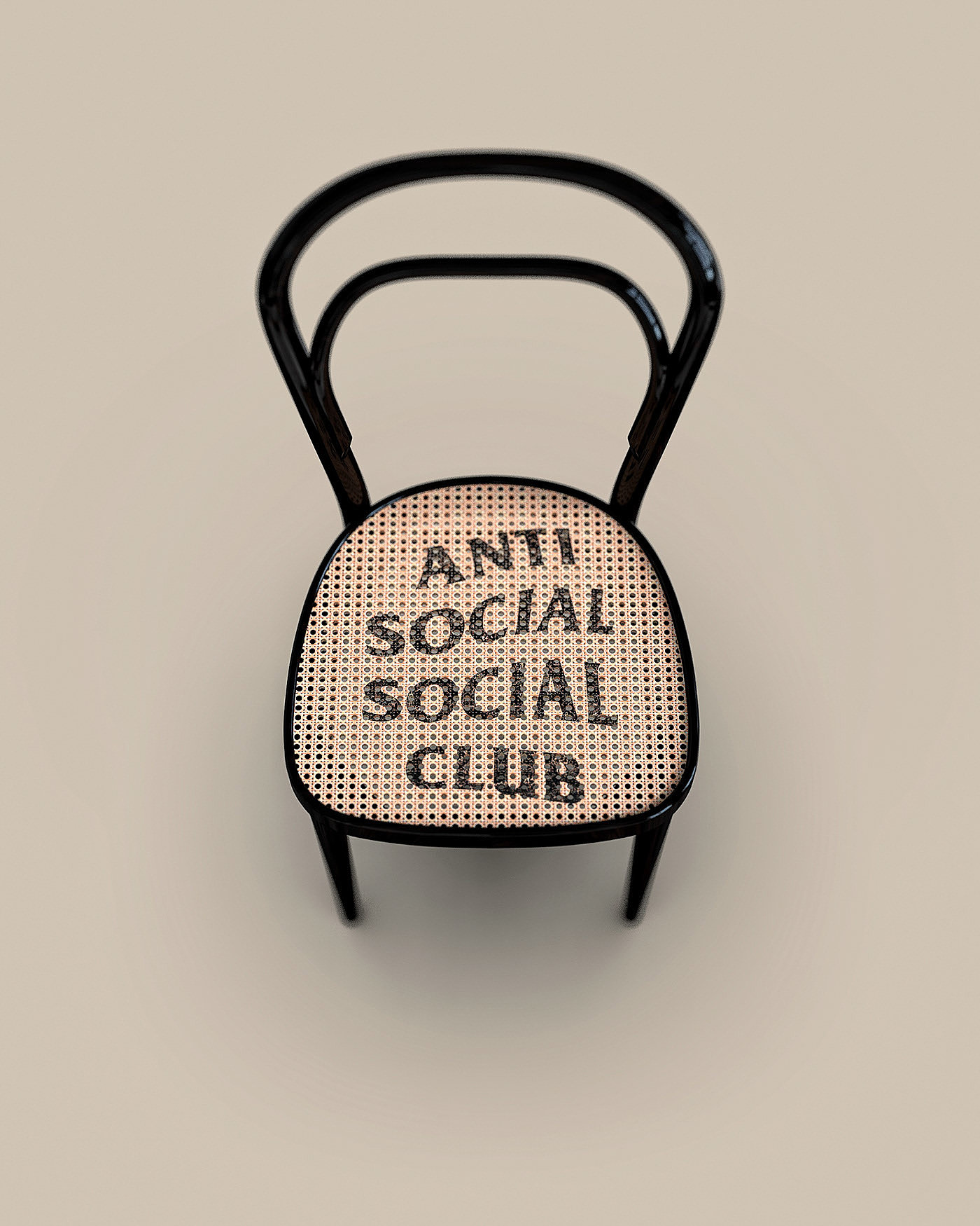 SuperNormal，brand，chair，nike，