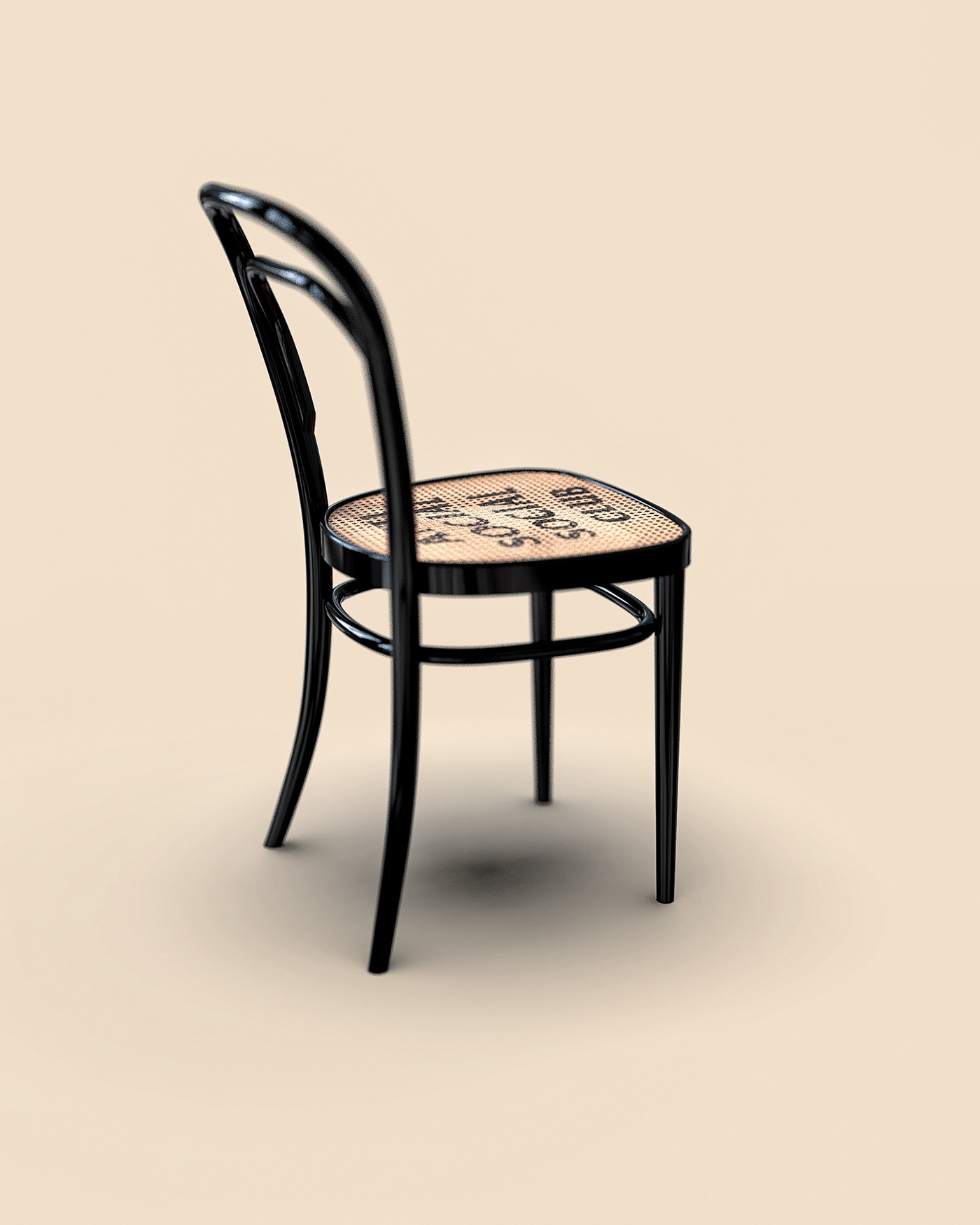 SuperNormal，brand，chair，nike，