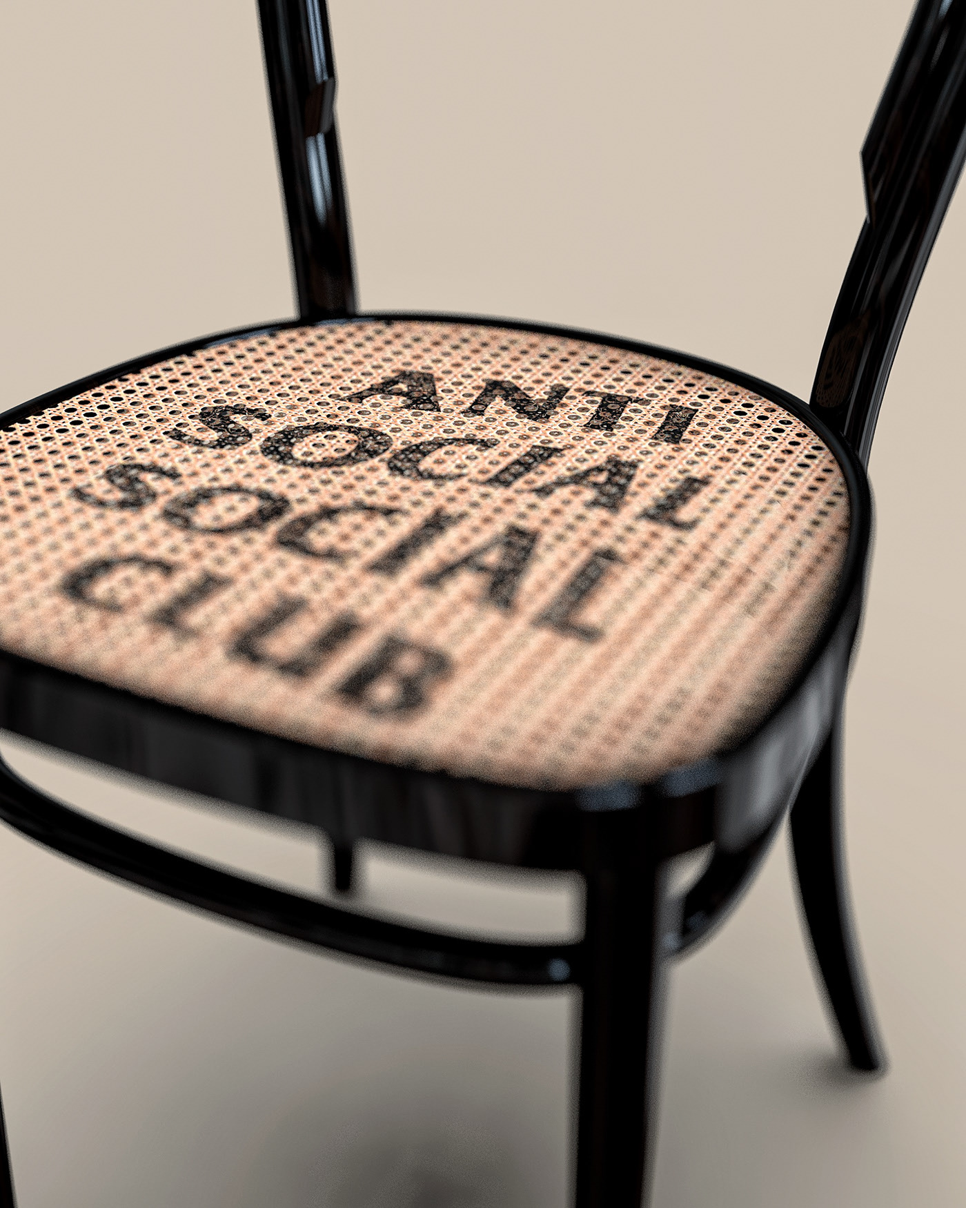 SuperNormal，brand，chair，nike，