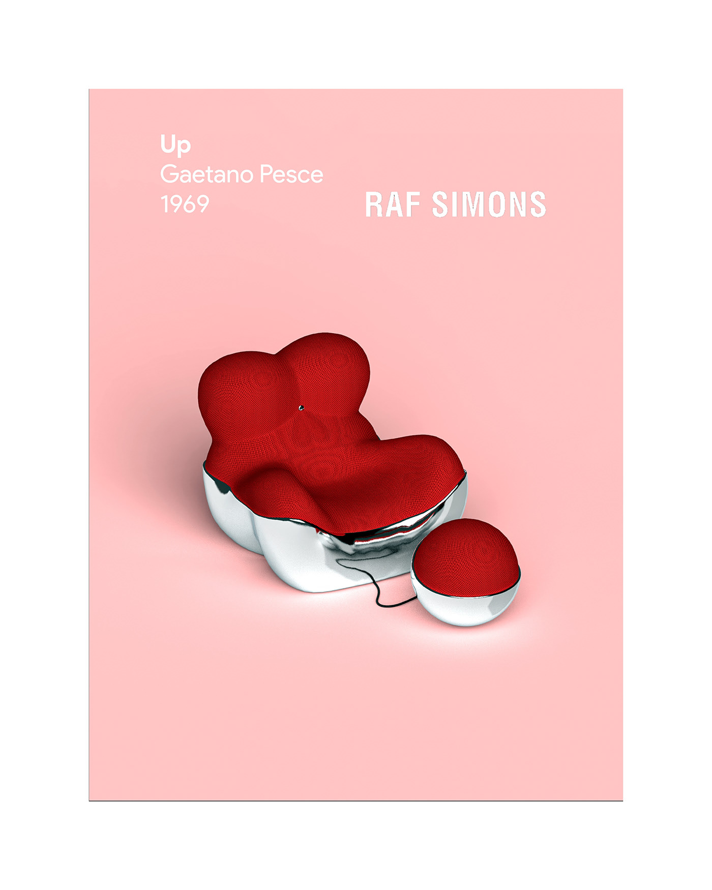 SuperNormal，brand，chair，nike，