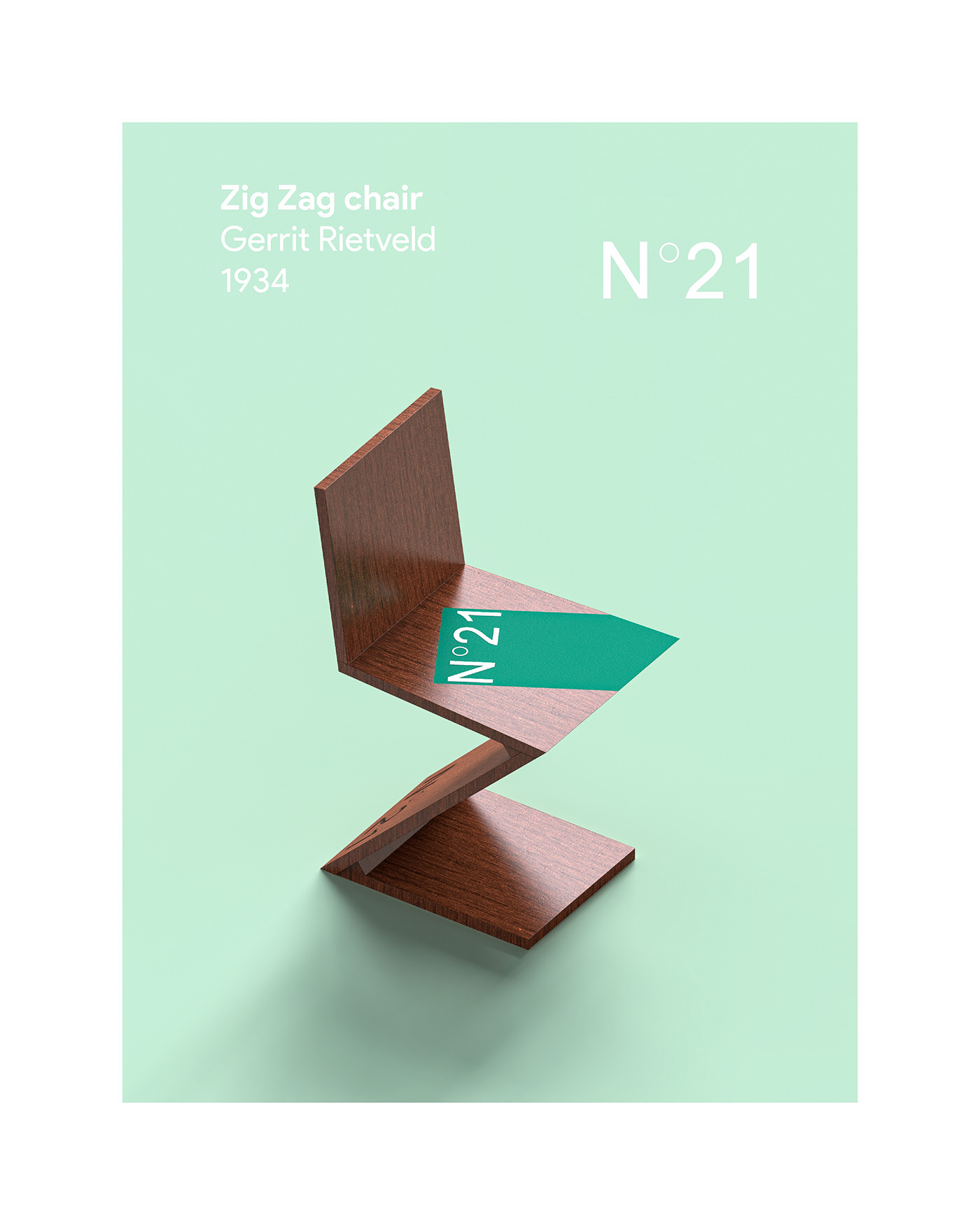 SuperNormal，brand，chair，nike，