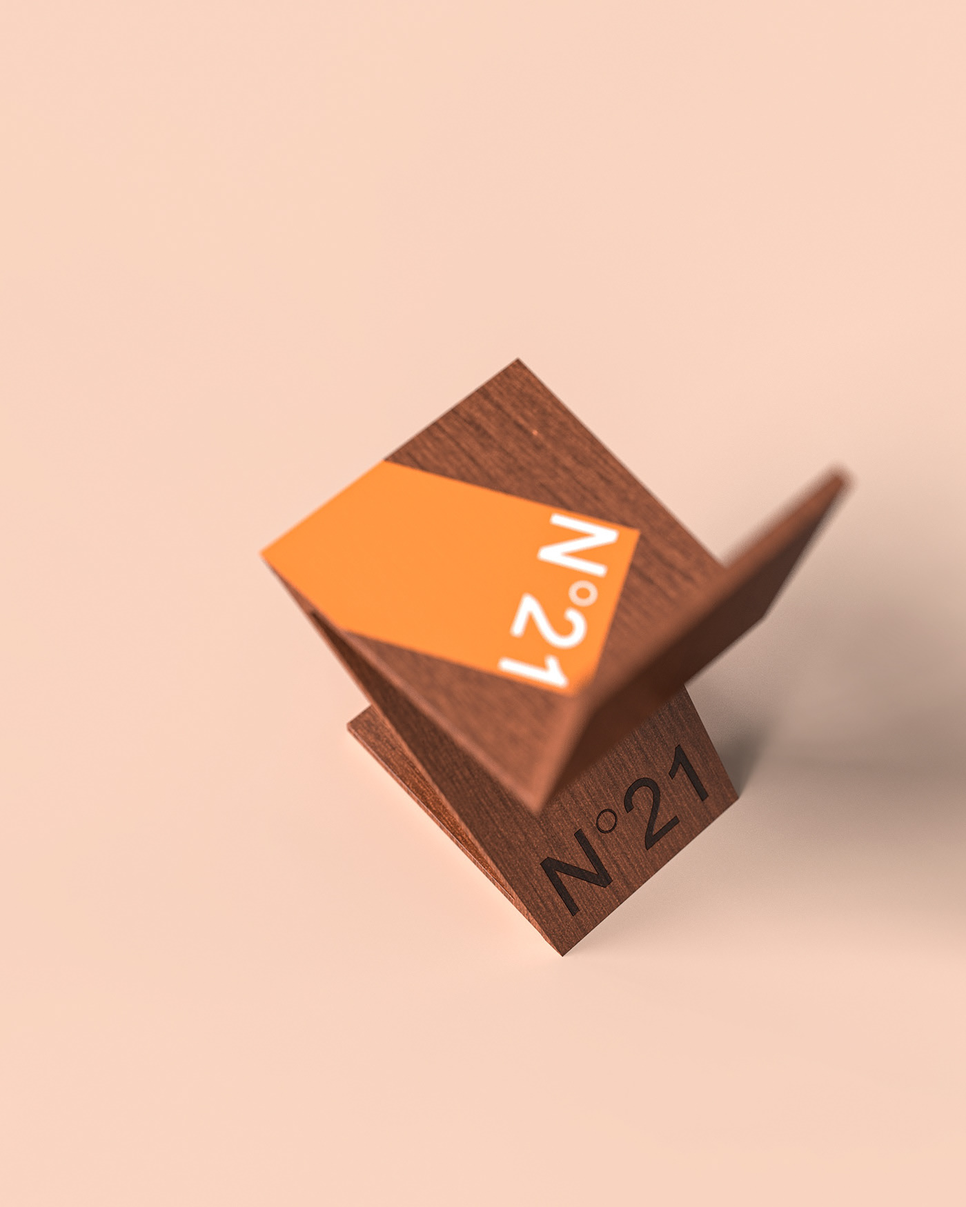 SuperNormal，brand，chair，nike，