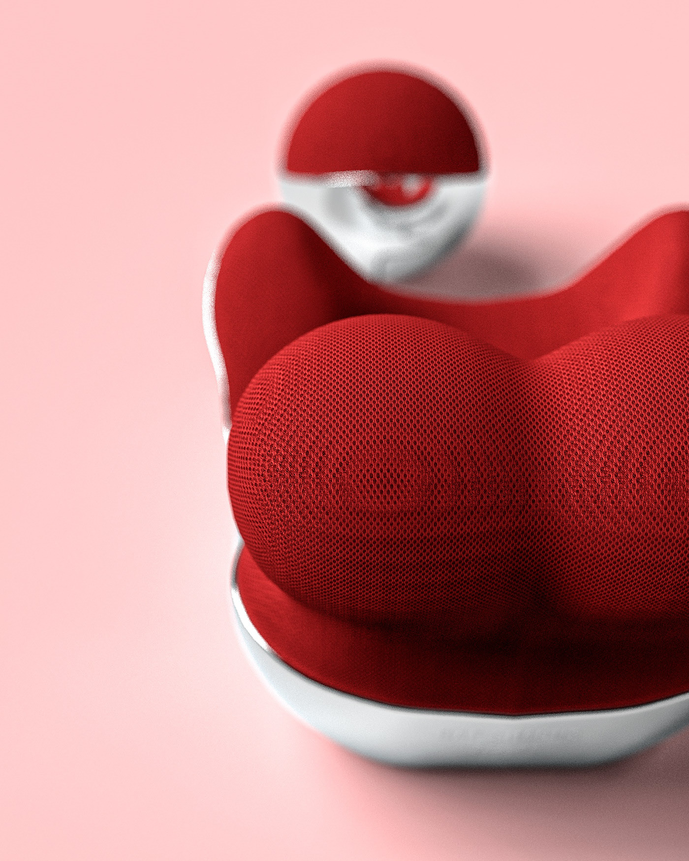 SuperNormal，brand，chair，nike，