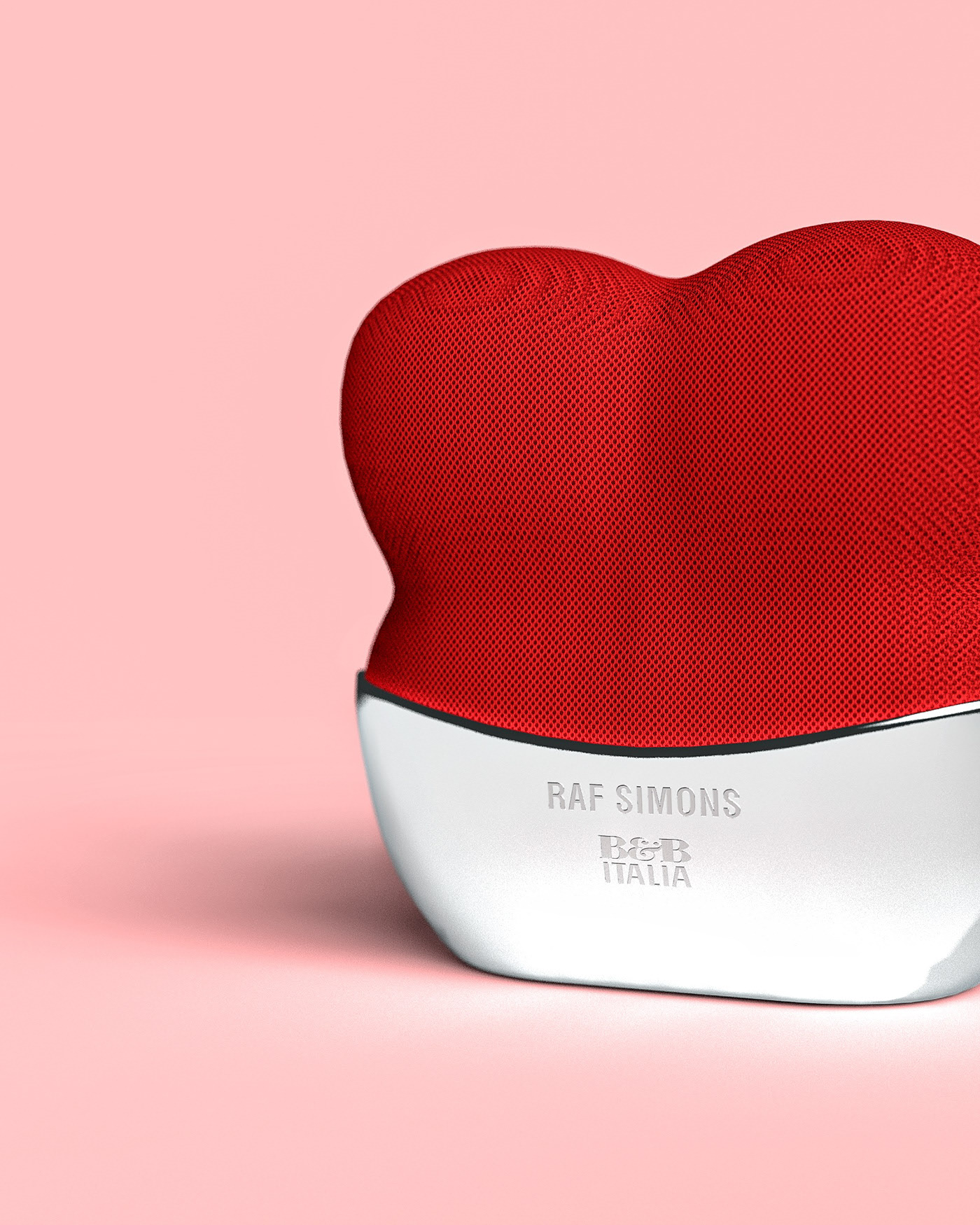 SuperNormal，brand，chair，nike，