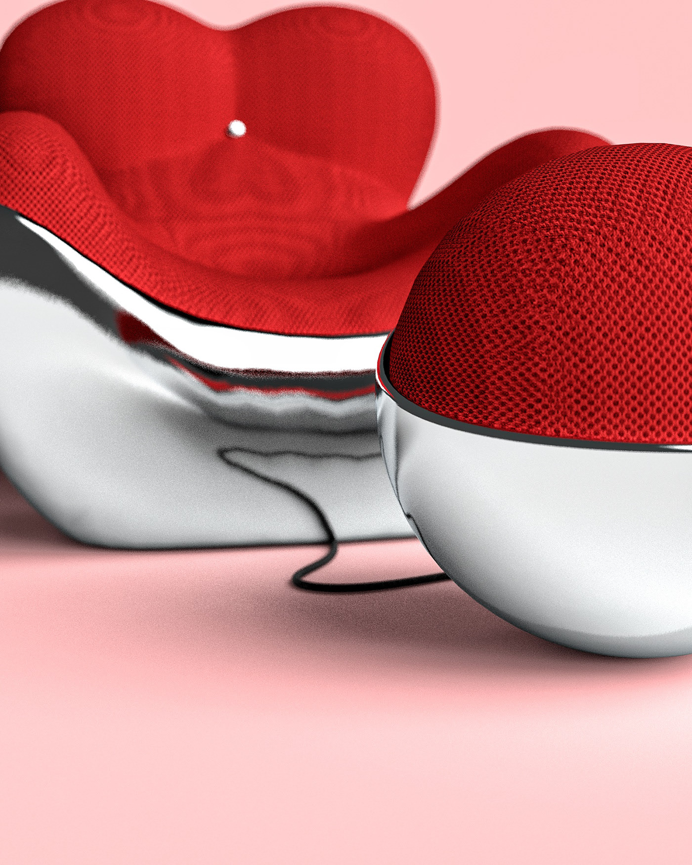 SuperNormal，brand，chair，nike，