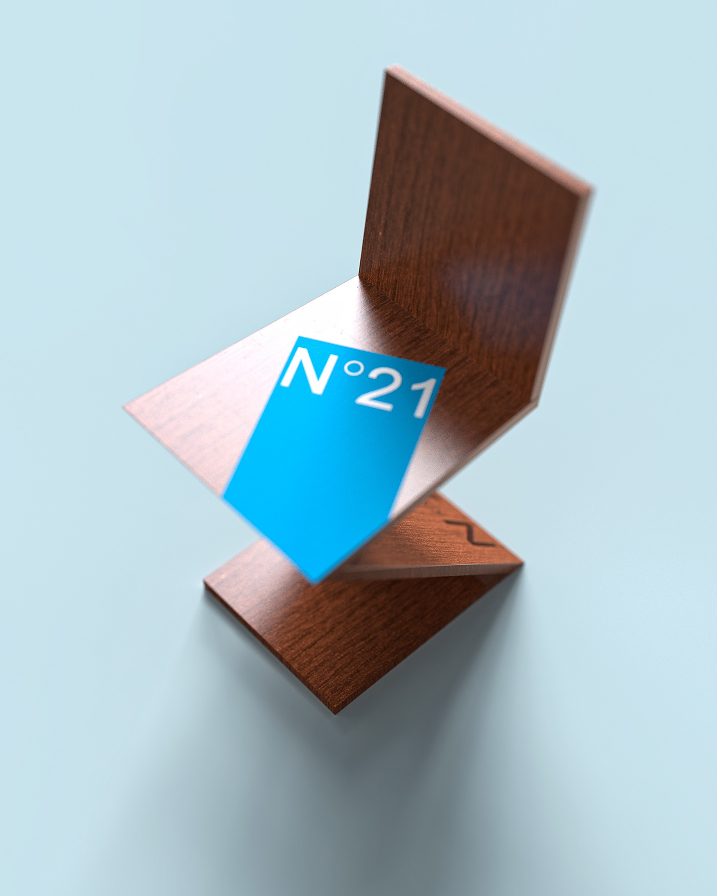 SuperNormal，brand，chair，nike，