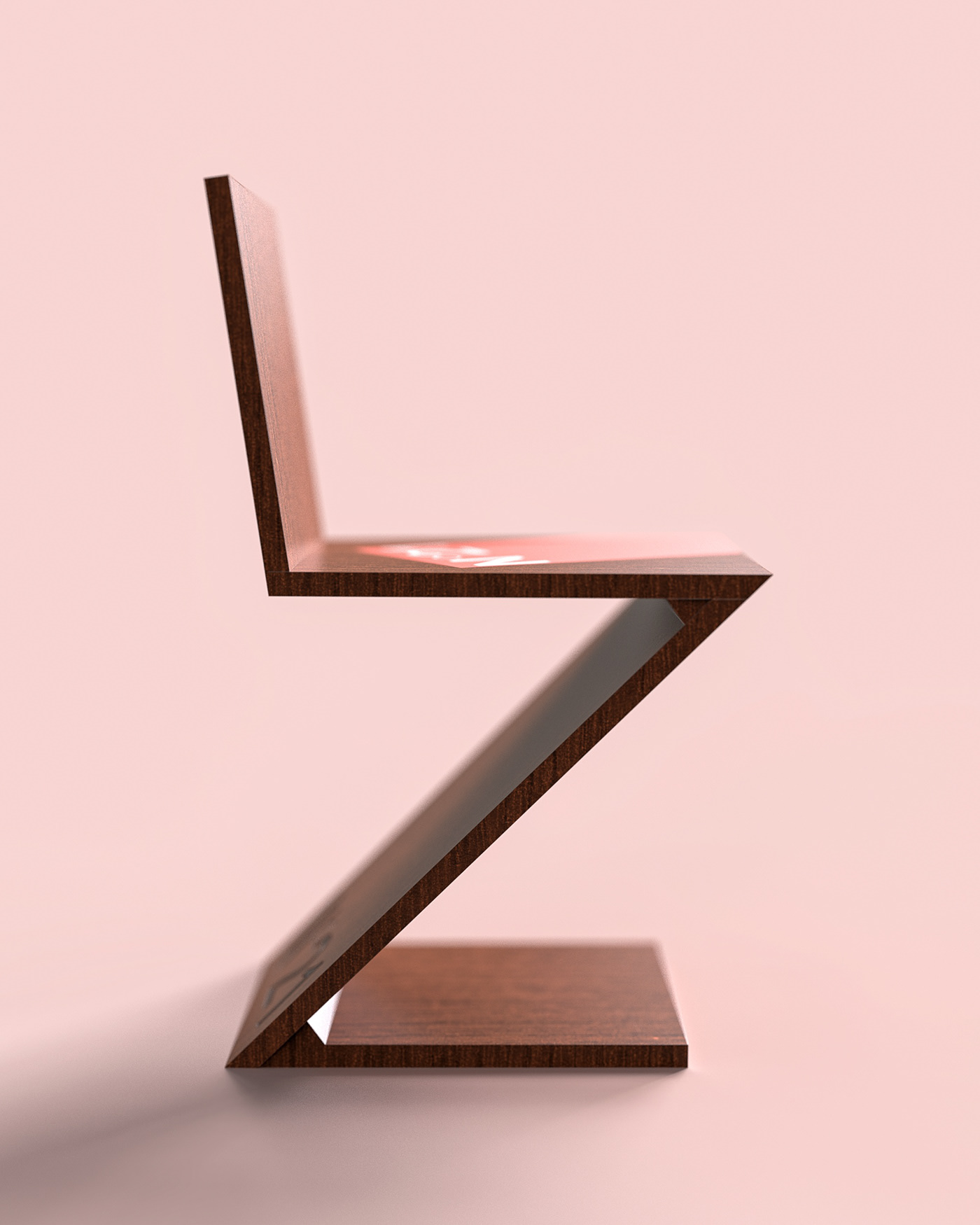 SuperNormal，brand，chair，nike，