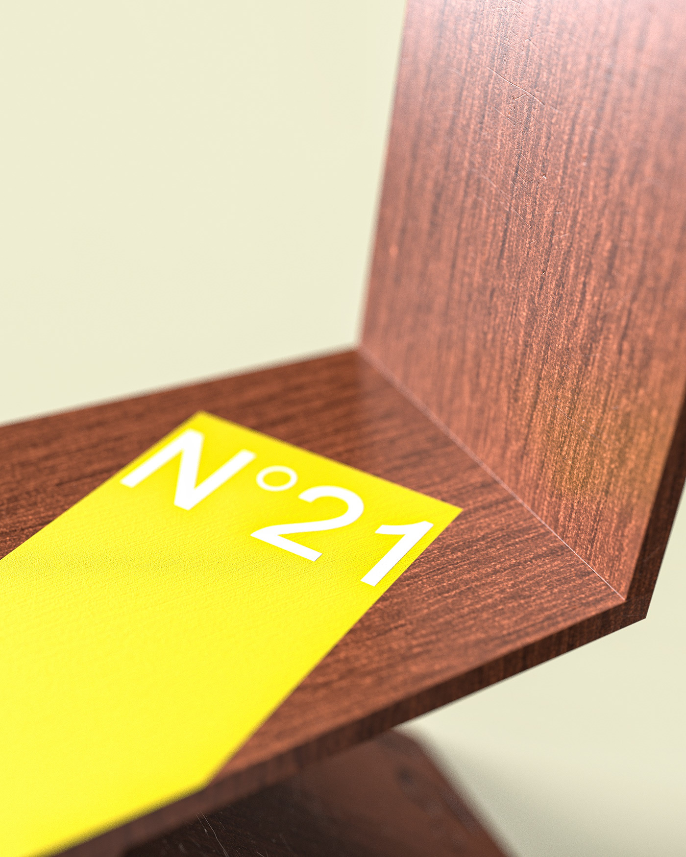 SuperNormal，brand，chair，nike，