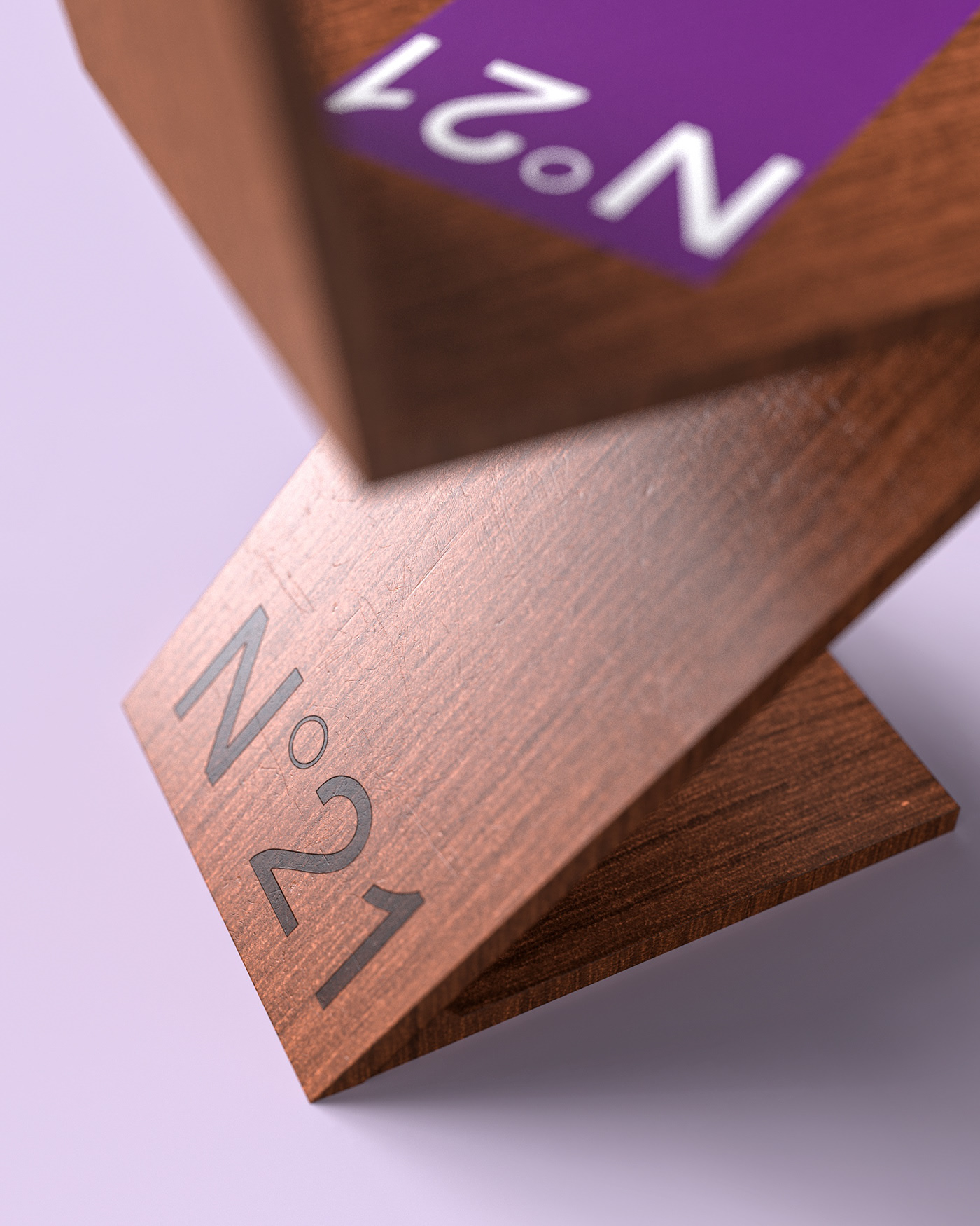 SuperNormal，brand，chair，nike，