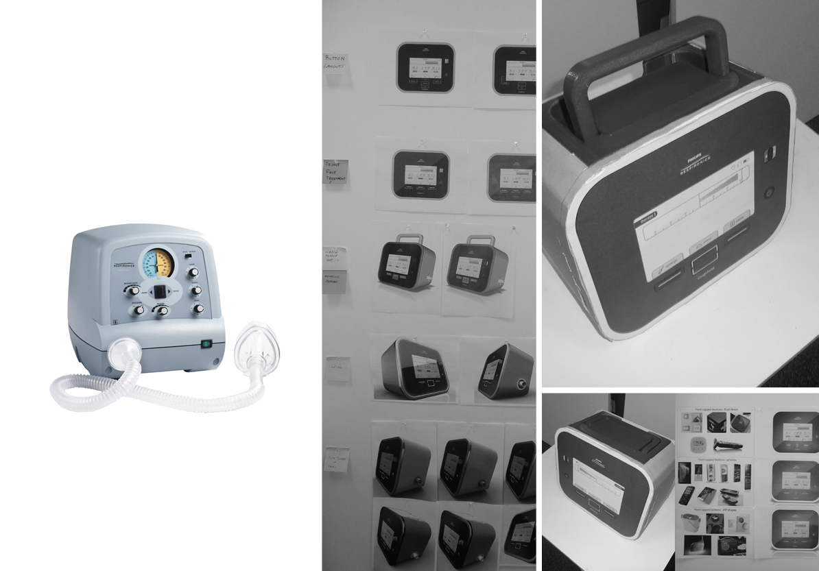 product design，industrial design，Medical instruments，