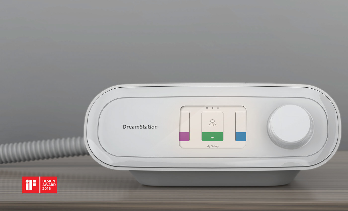 product design，industrial design，Medical equipment，