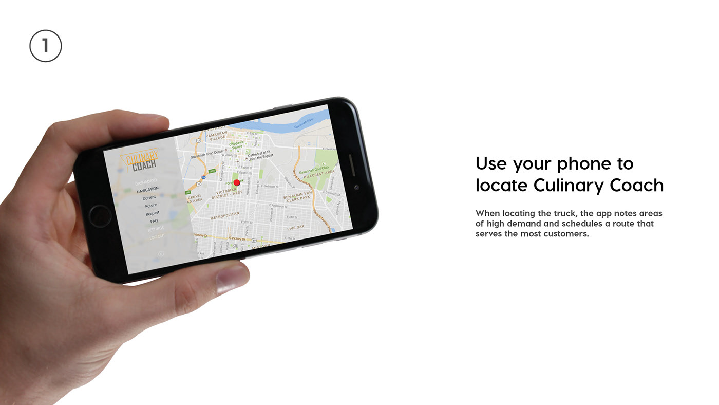 Design，cooking，new type，move，