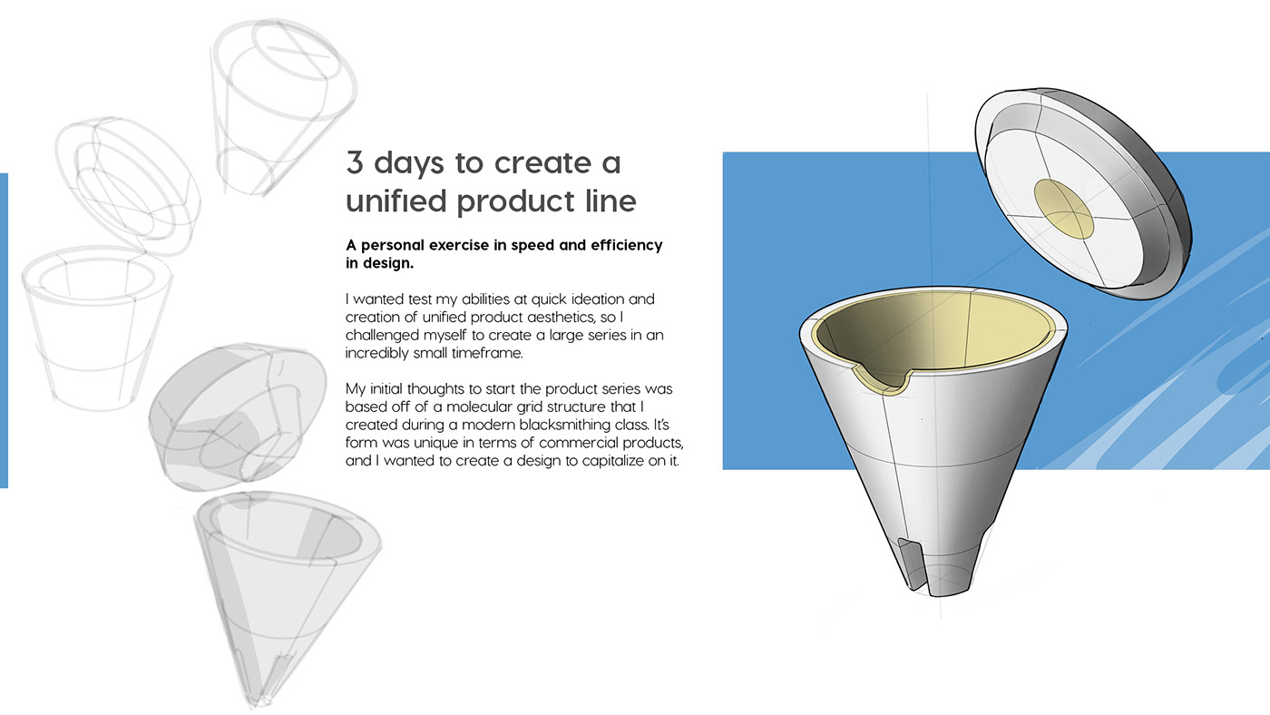 technology，trend，Design，Simplicity，