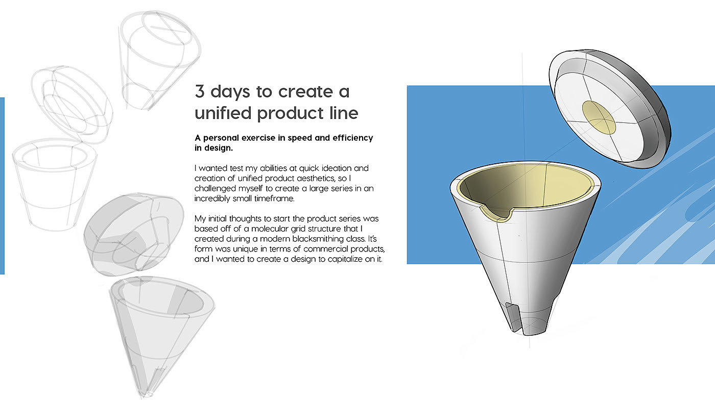technology，trend，Design，Simplicity，