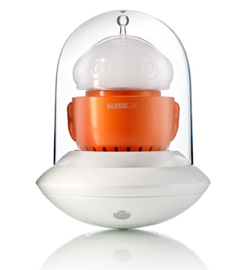 Creative products，Simple design，