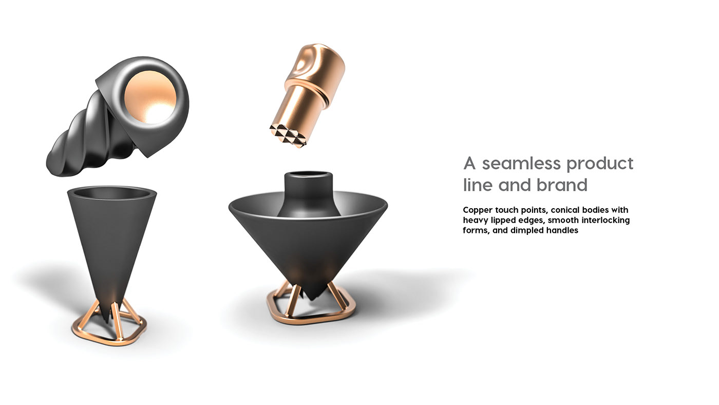 technology，trend，Design，Simplicity，