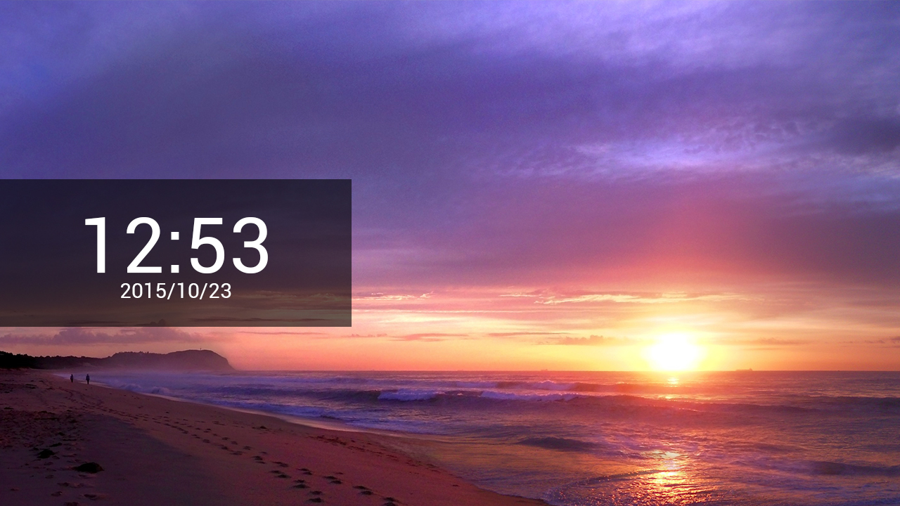 ui，product design，Visual communication，Projector，product，