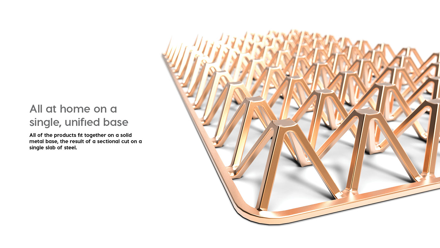 technology，trend，Design，Simplicity，