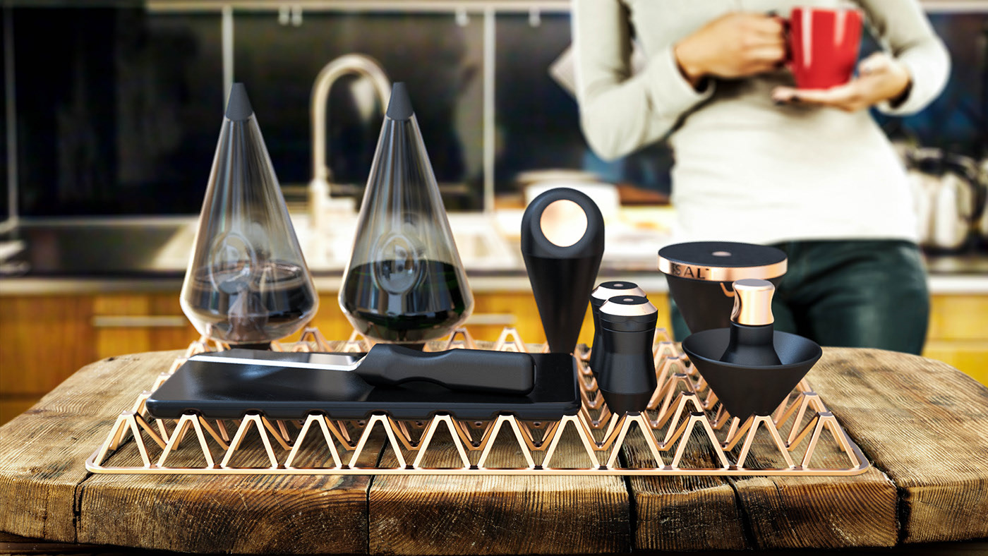 technology，trend，Design，Simplicity，