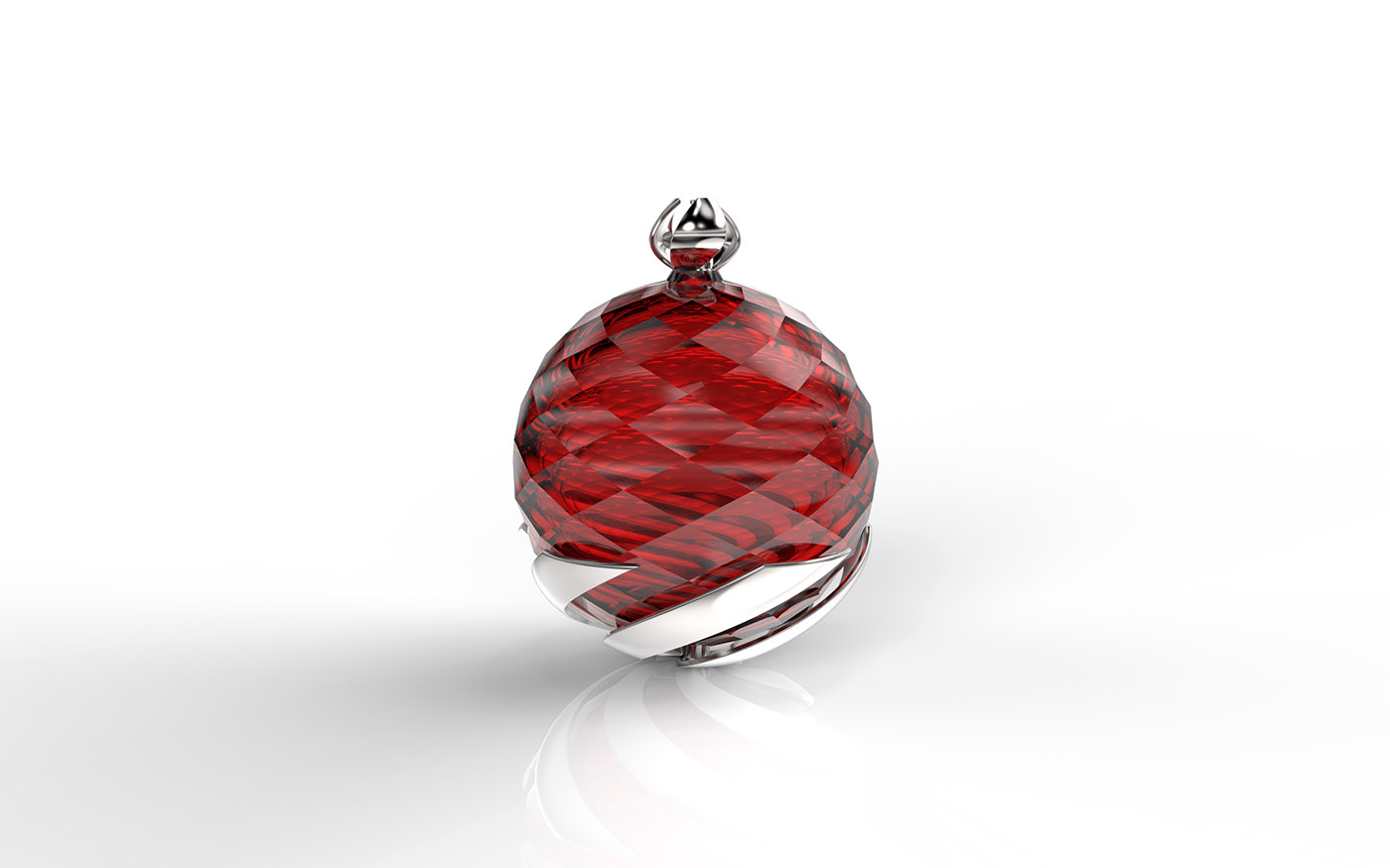 Persian arts，Persian Art，concept，Perfume bottle，