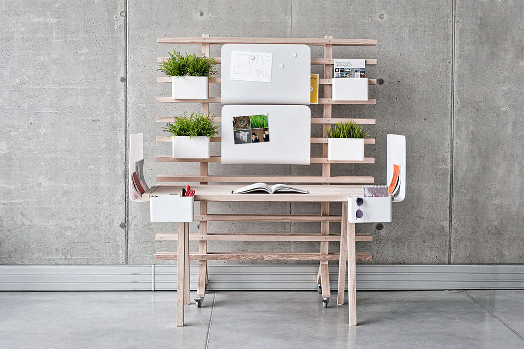 originality，neat，new type，technology，