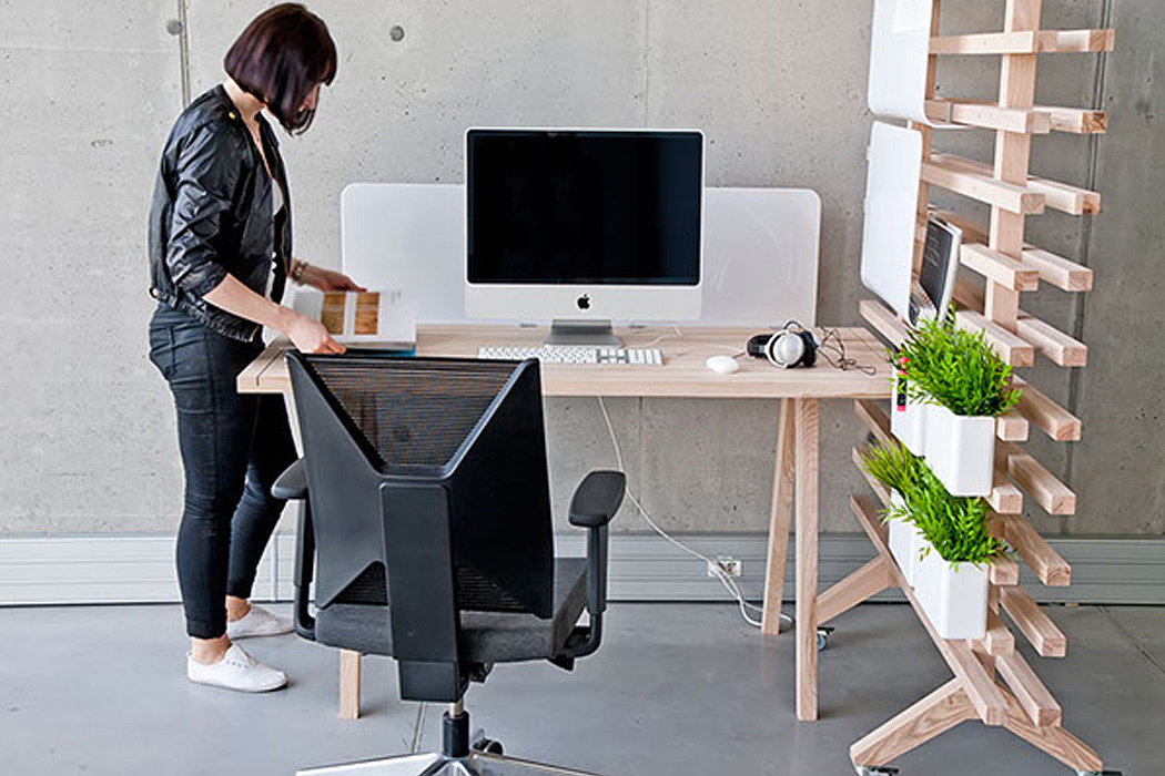 originality，neat，new type，technology，