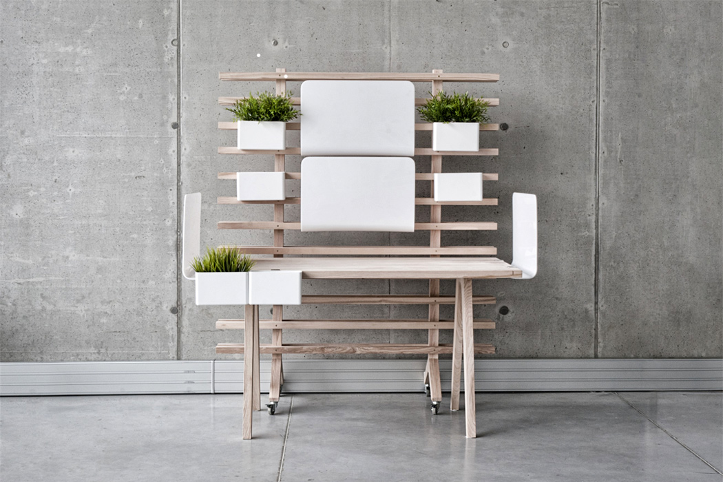 originality，neat，new type，technology，