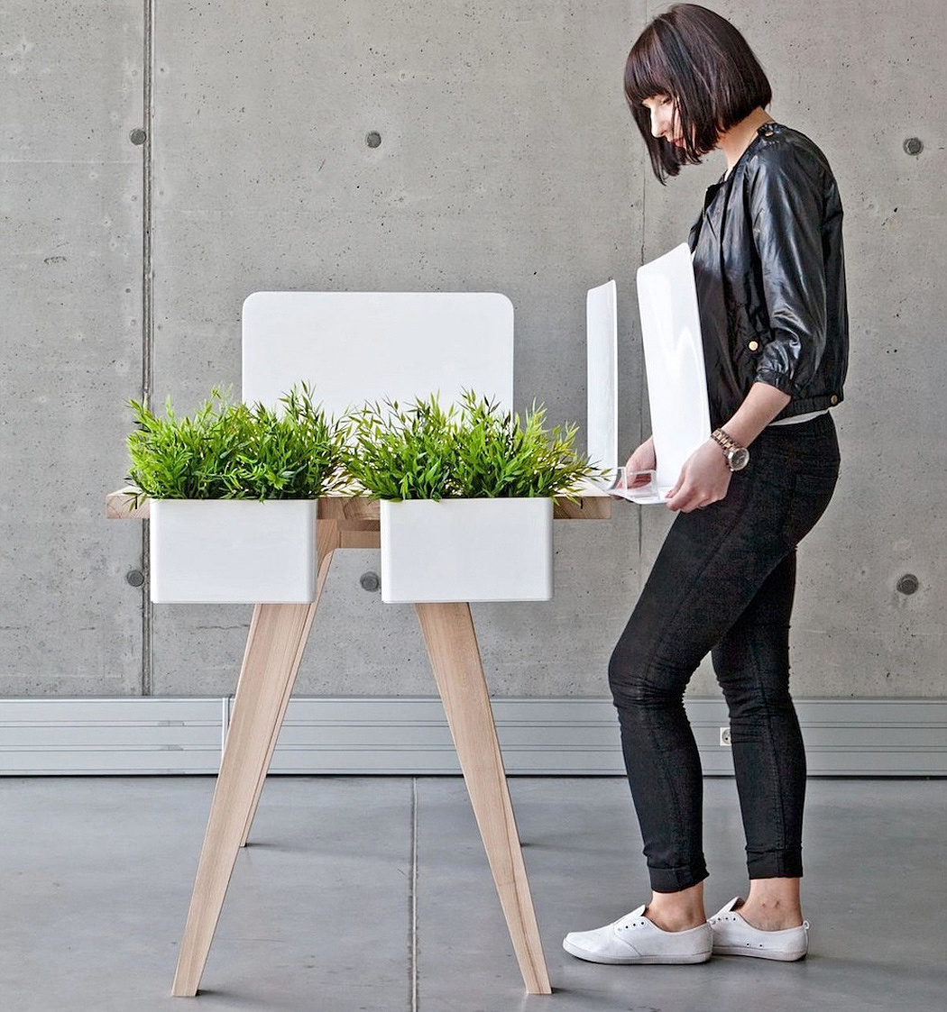 originality，neat，new type，technology，