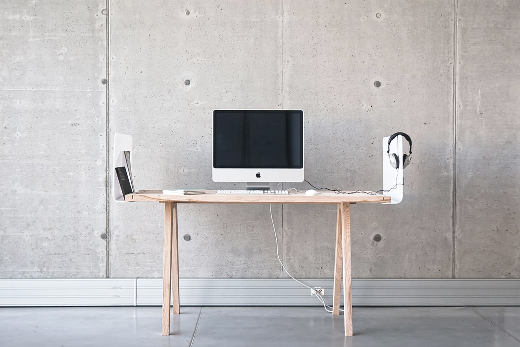 originality，neat，new type，technology，