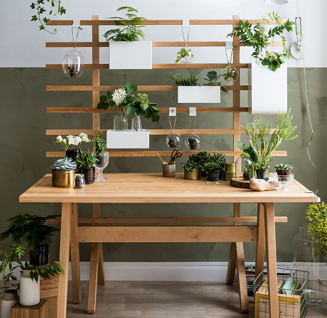 originality，neat，new type，technology，